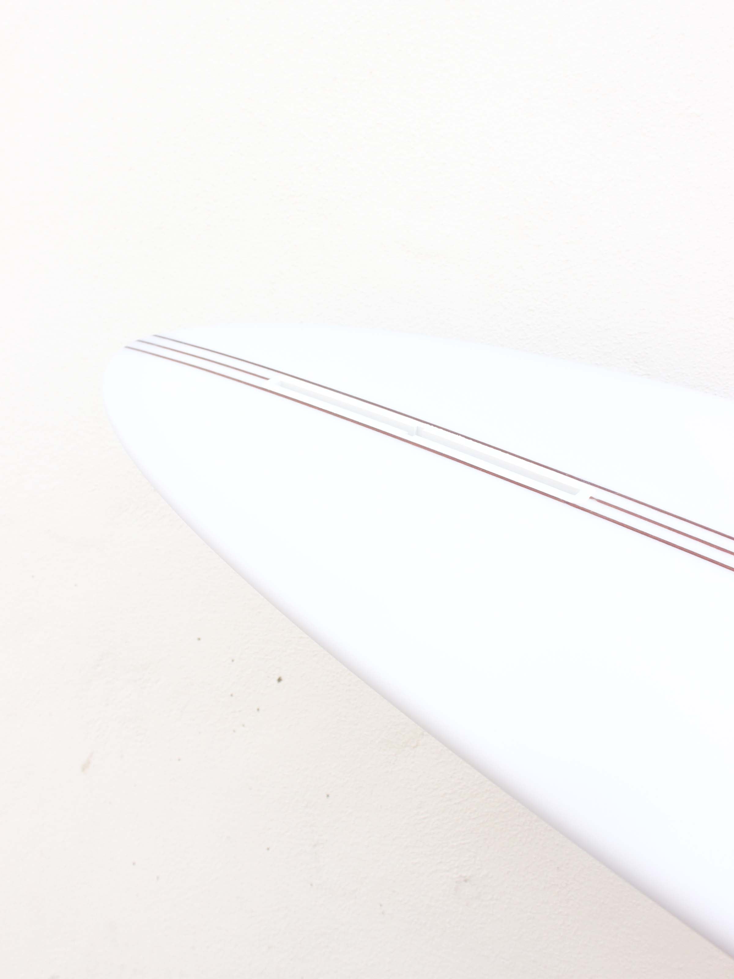 7'10 Son of Cobra Mid-Length - Mollusk Surf Shop - description