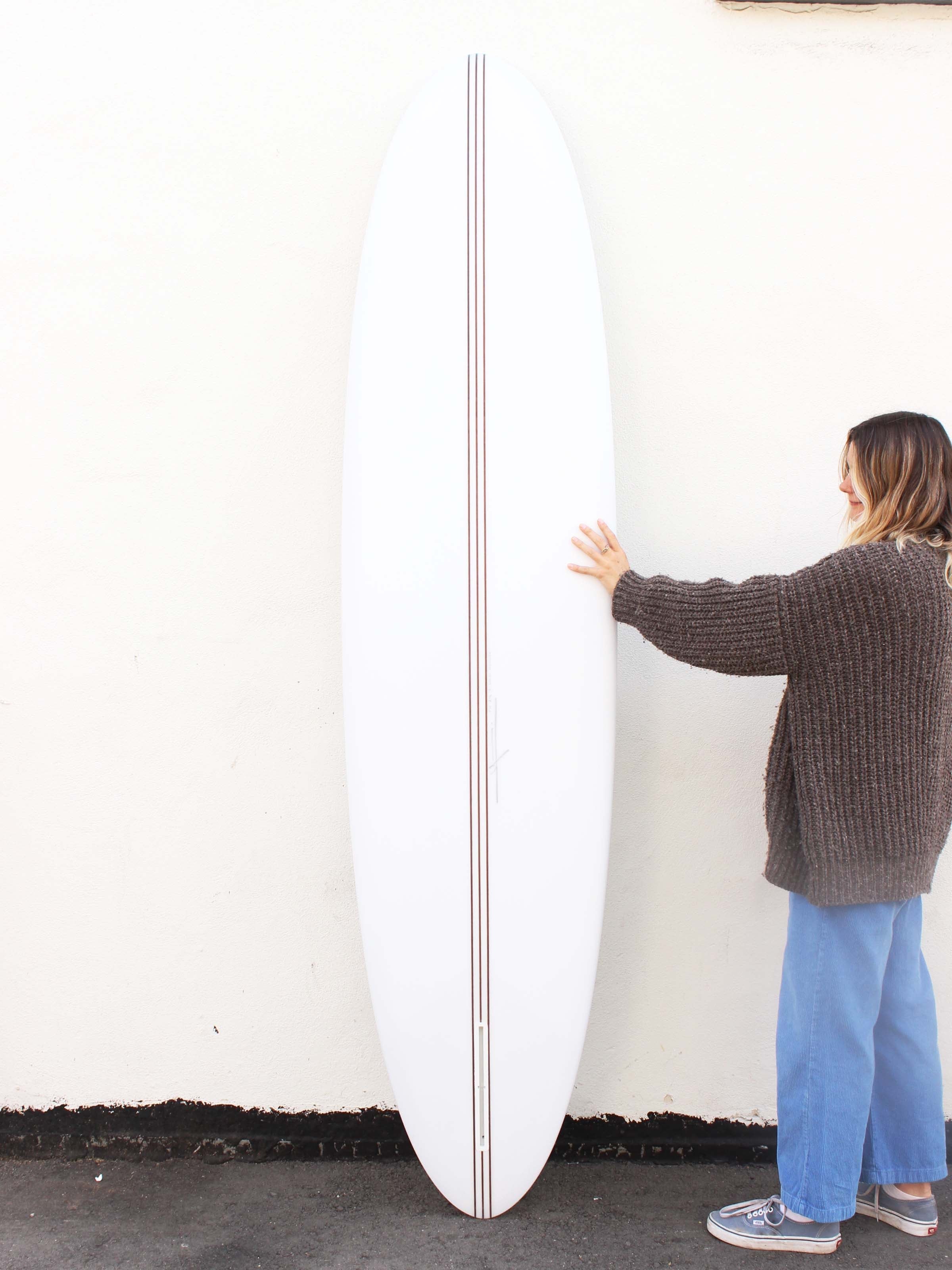 7'10 Son of Cobra Mid-Length - Mollusk Surf Shop