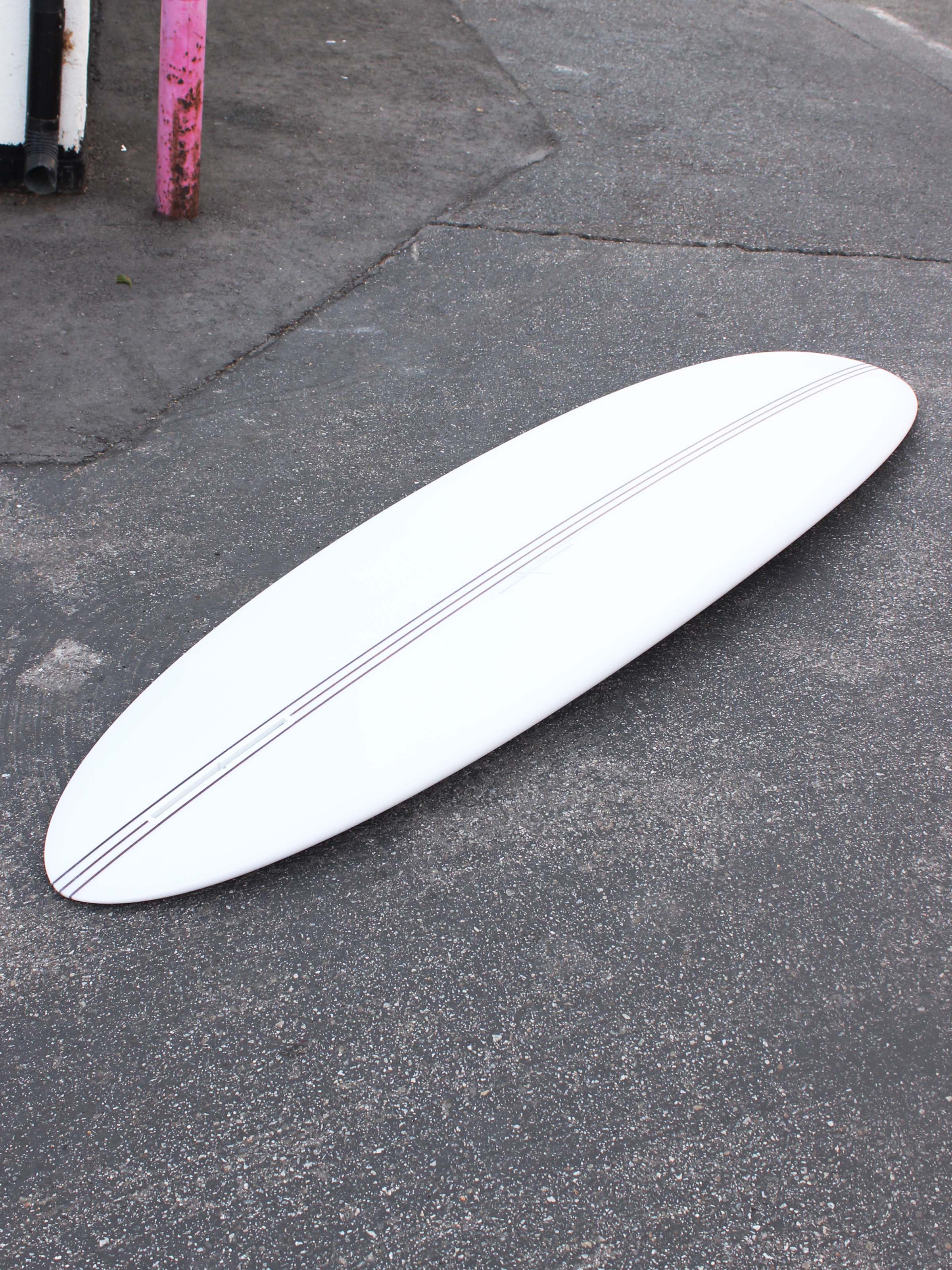 7'10 Son of Cobra Mid-Length - Mollusk Surf Shop