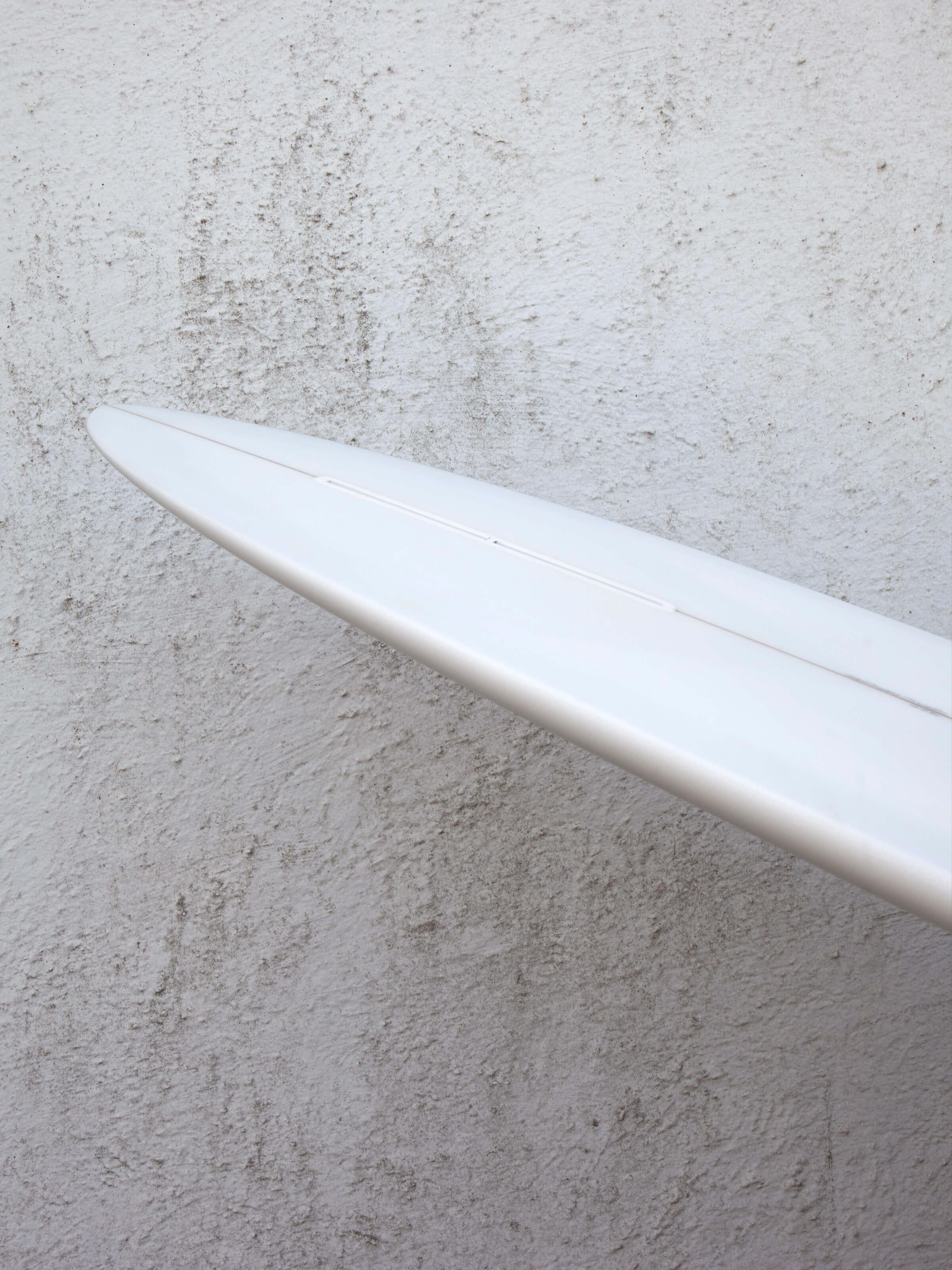 7'11 Furrow Labyrinth - Mollusk Surf Shop - description