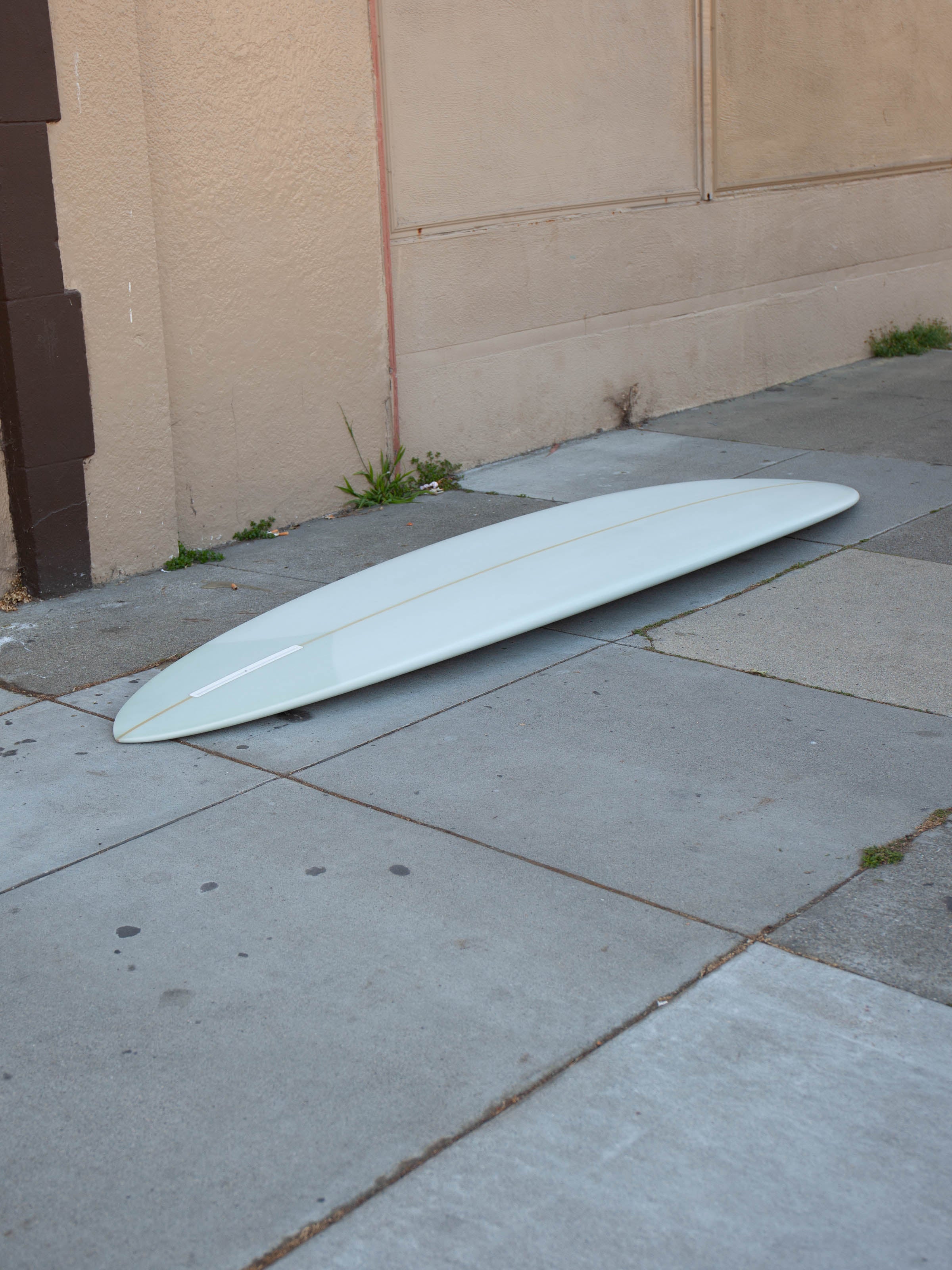 7'11 Jeff Svoboda Billy Jean - Mollusk Surf Shop