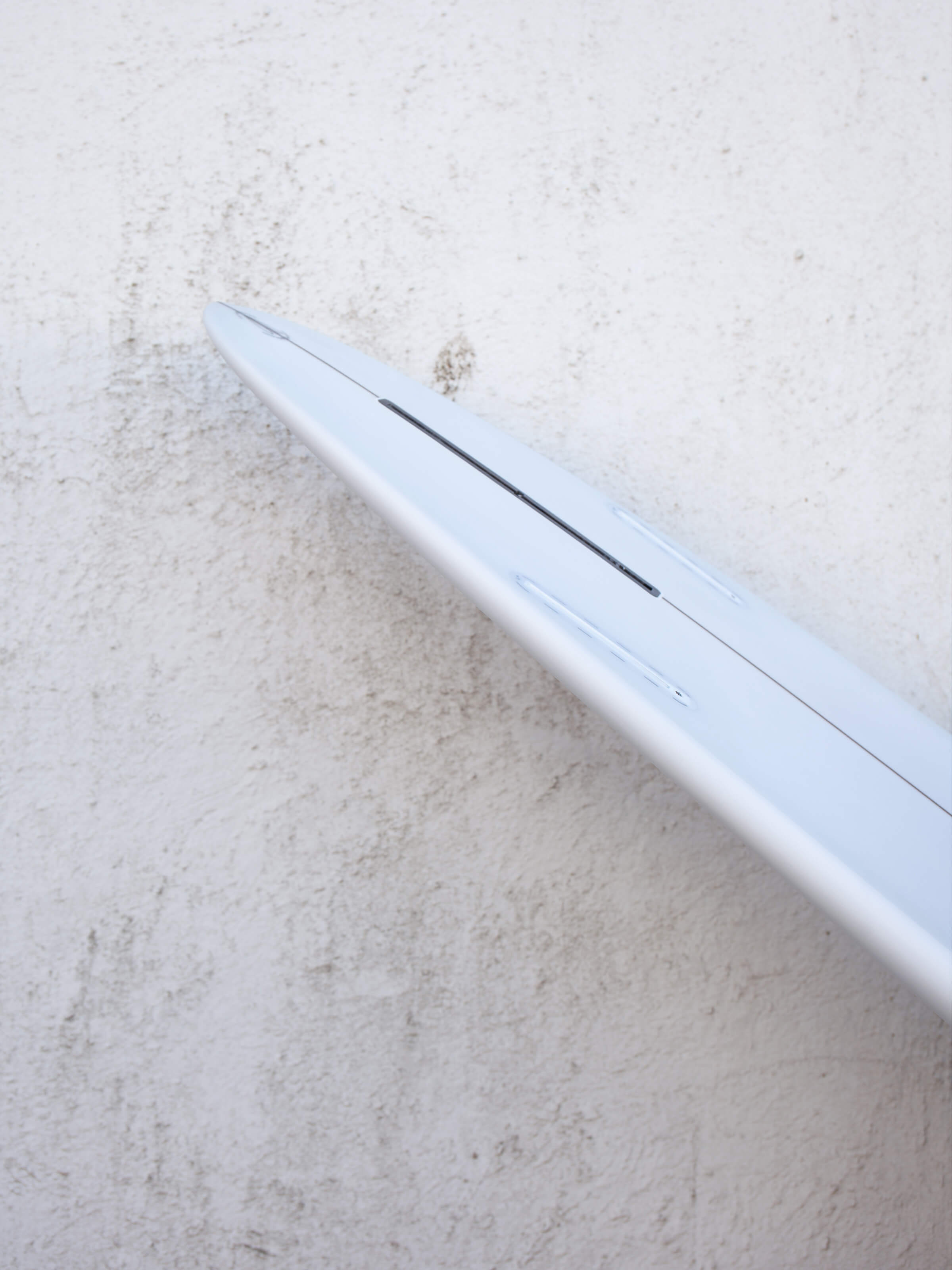 7'2 Allan Gibbons 2 + 1 Egg - Mollusk Surf Shop - description