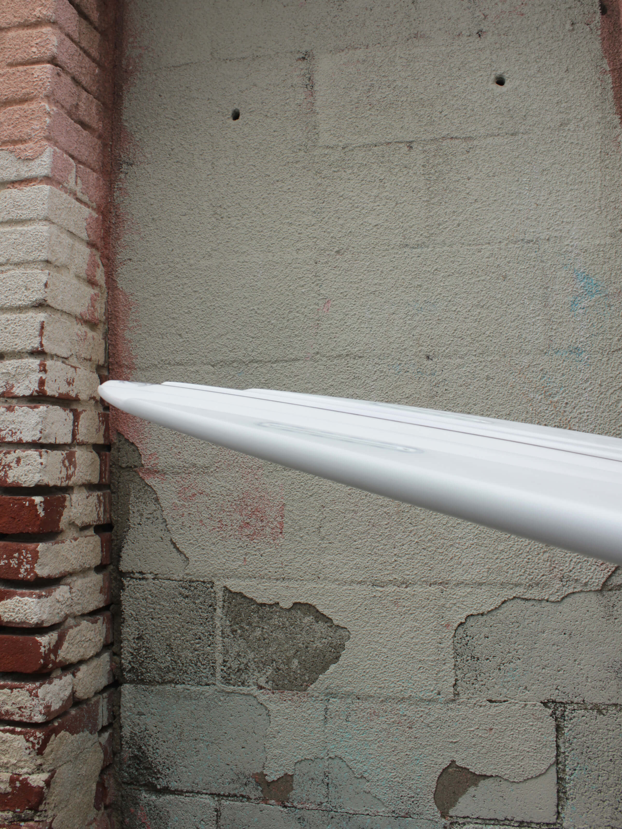 7'2 Allan Gibbons Shark Egg Twin - Mollusk Surf Shop - description