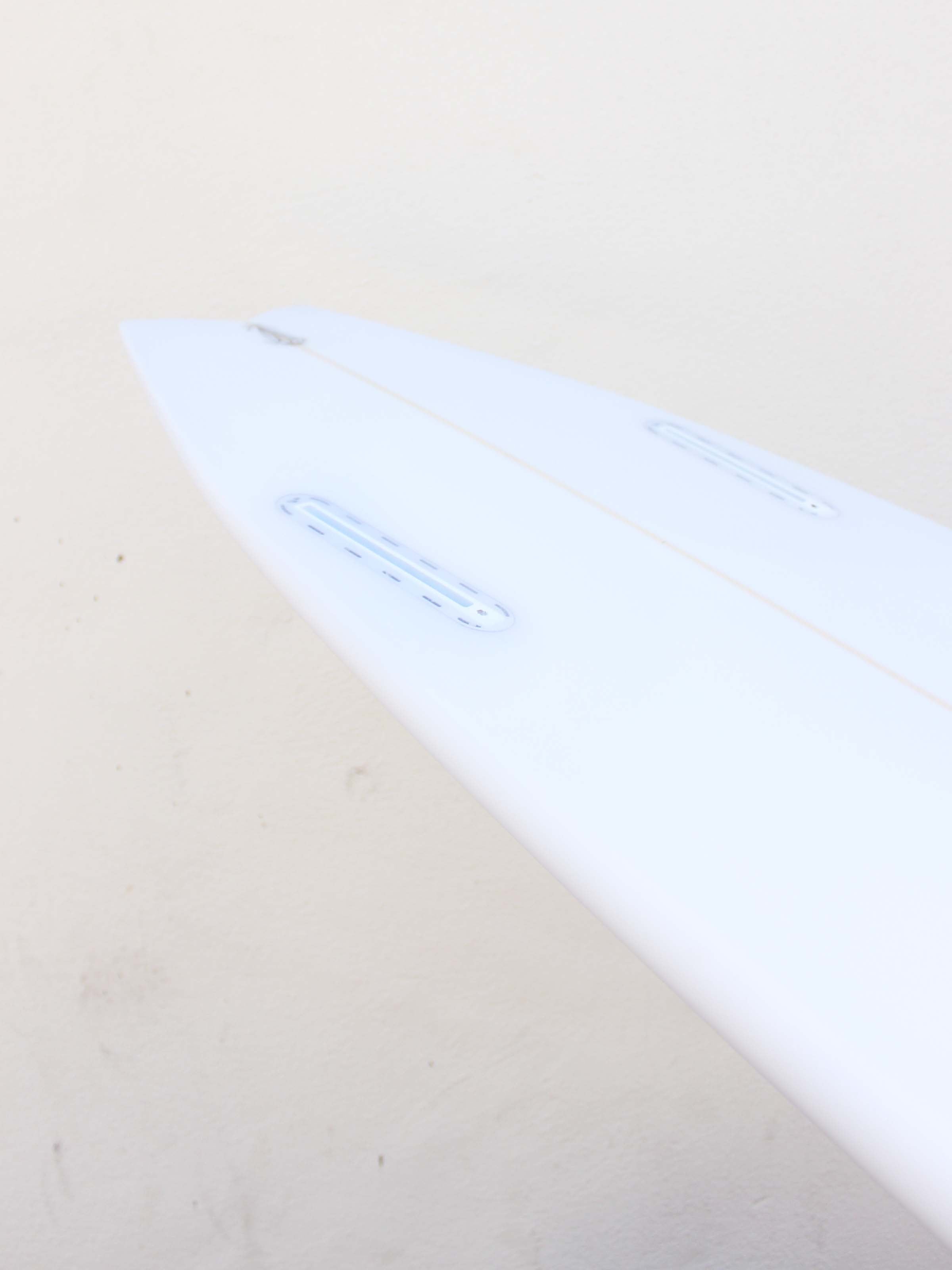 7'2 Allan Gibbons Twin - Mollusk Surf Shop - description