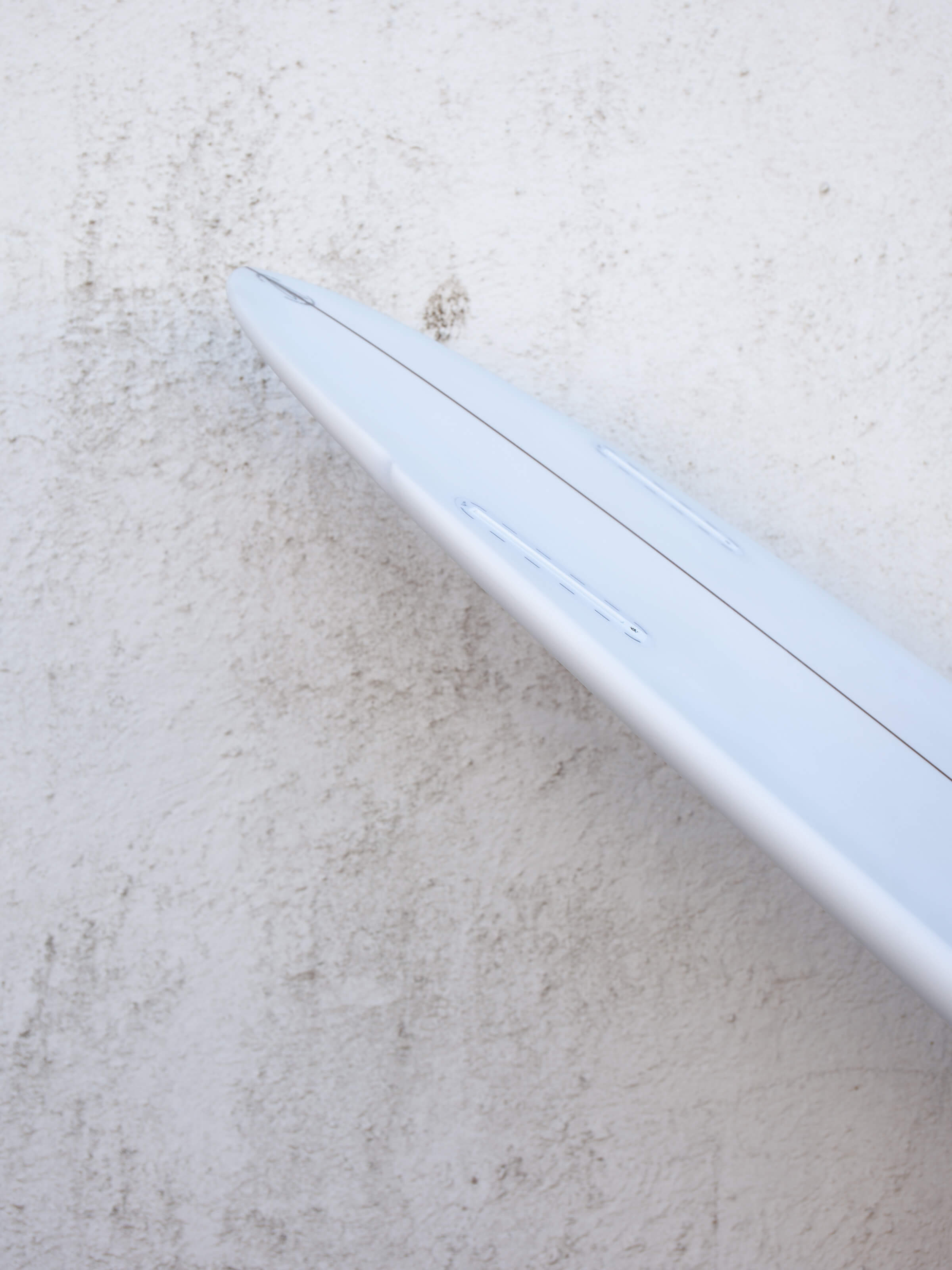 7'2 Allan Gibbons Twin - Mollusk Surf Shop - description