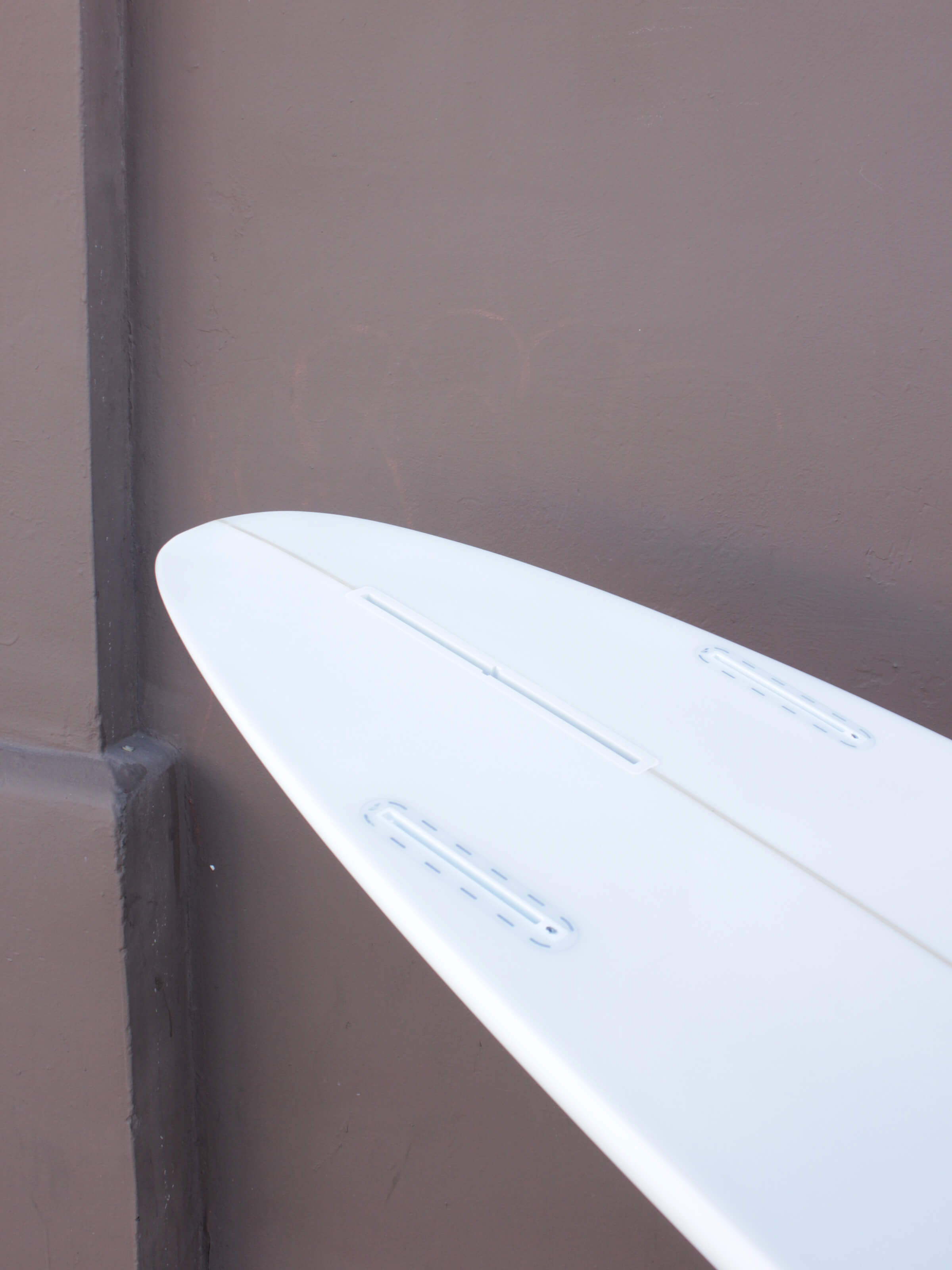 7'2 Allan Gibbons Widowmaker 2+1 Egg - Mollusk Surf Shop - description