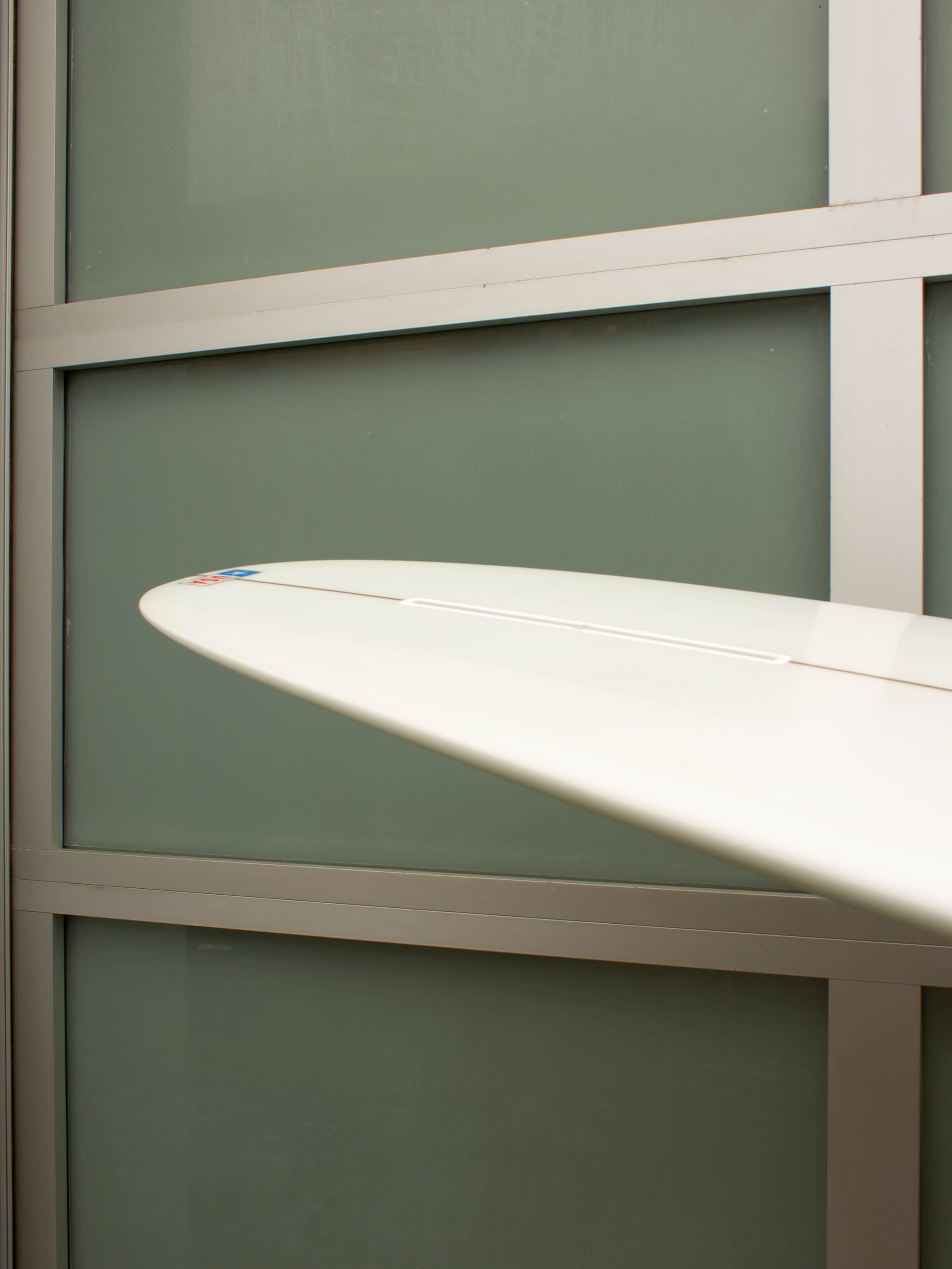 7'2 Anderson Bojorquez - Mollusk Surf Shop - description