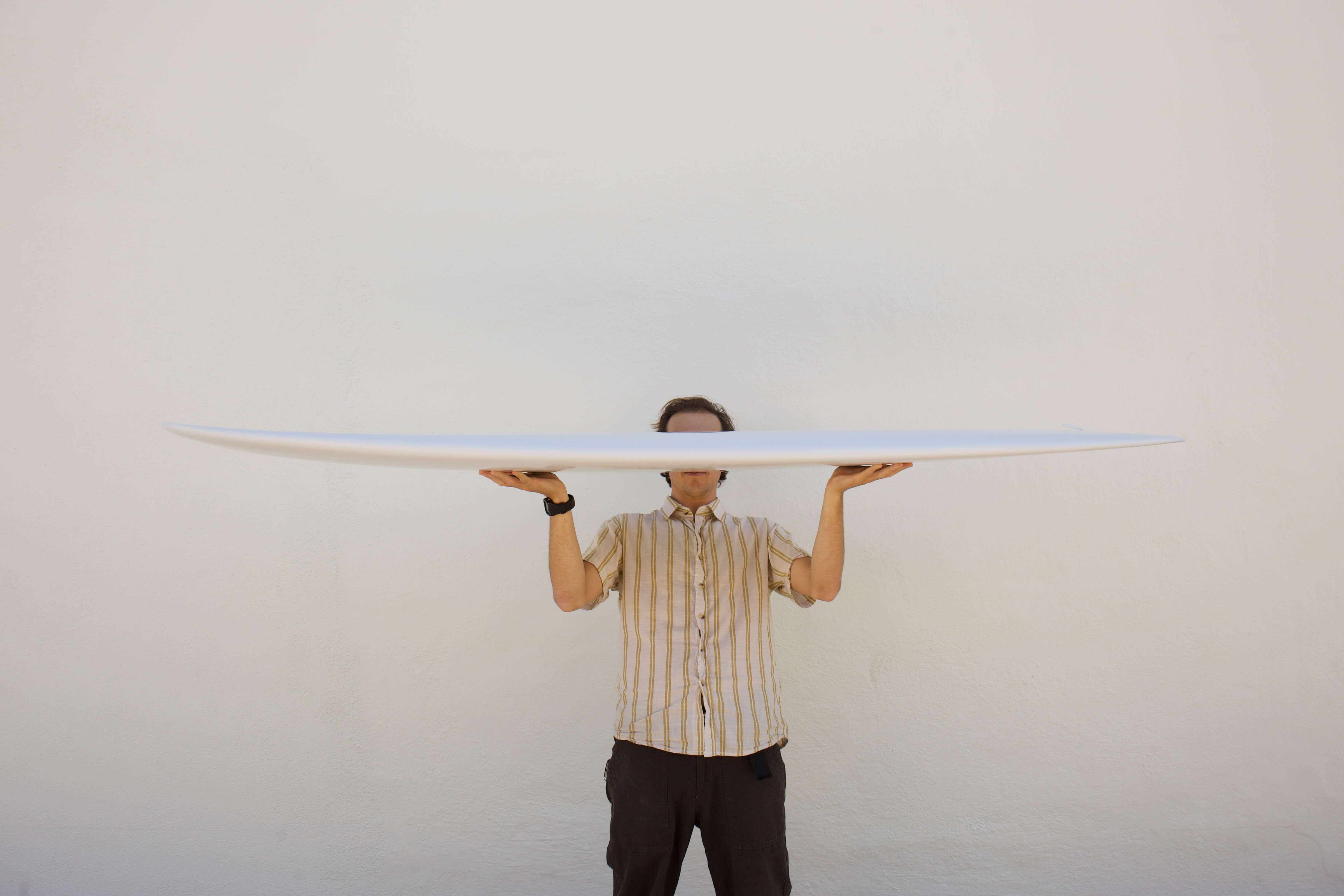 7'2 Andreini Vaquero - Mollusk Surf Shop