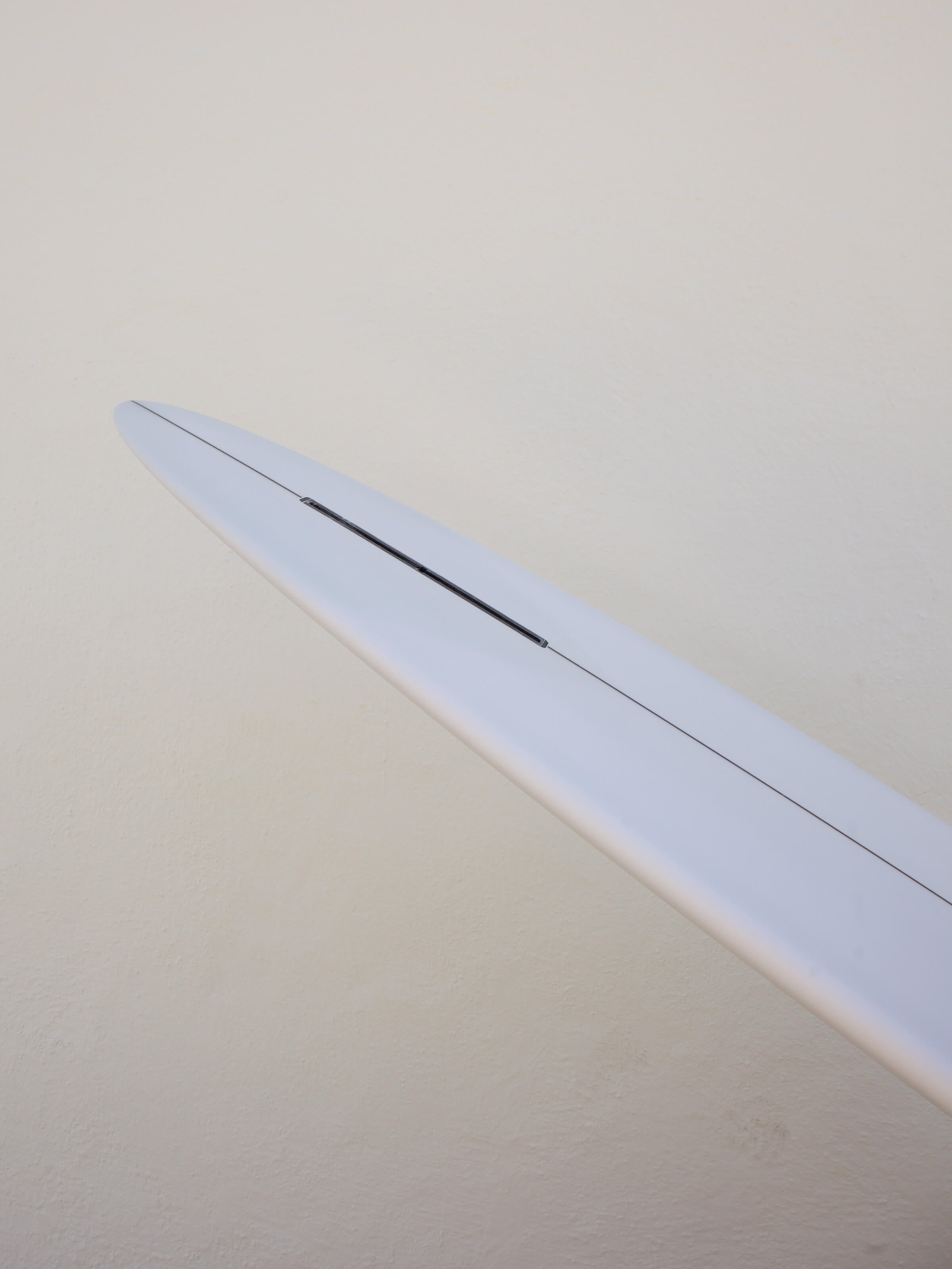 7'2 Andreini Vaquero - Mollusk Surf Shop - description