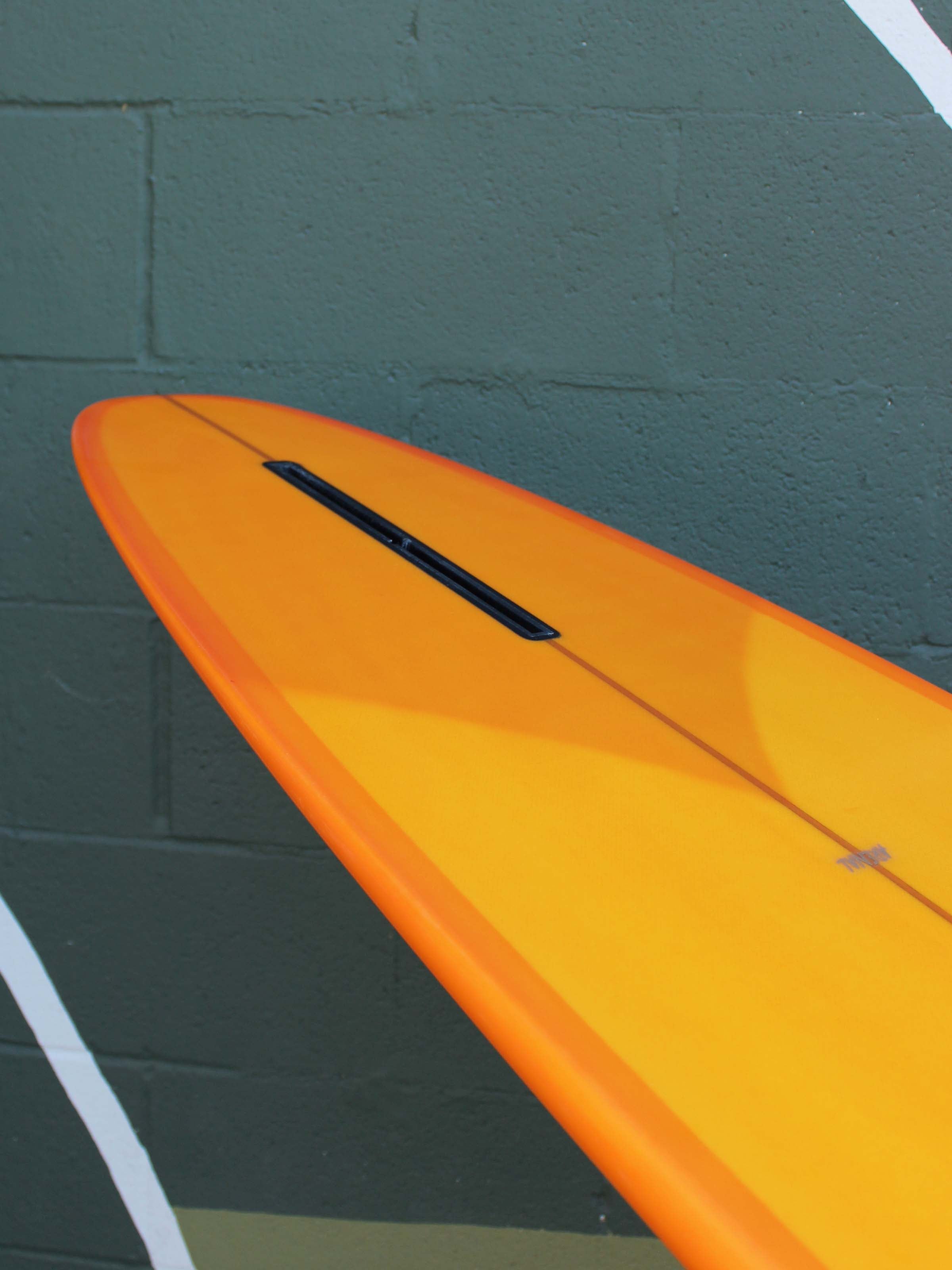 7'2 Arenal B68 - Mollusk Surf Shop - description