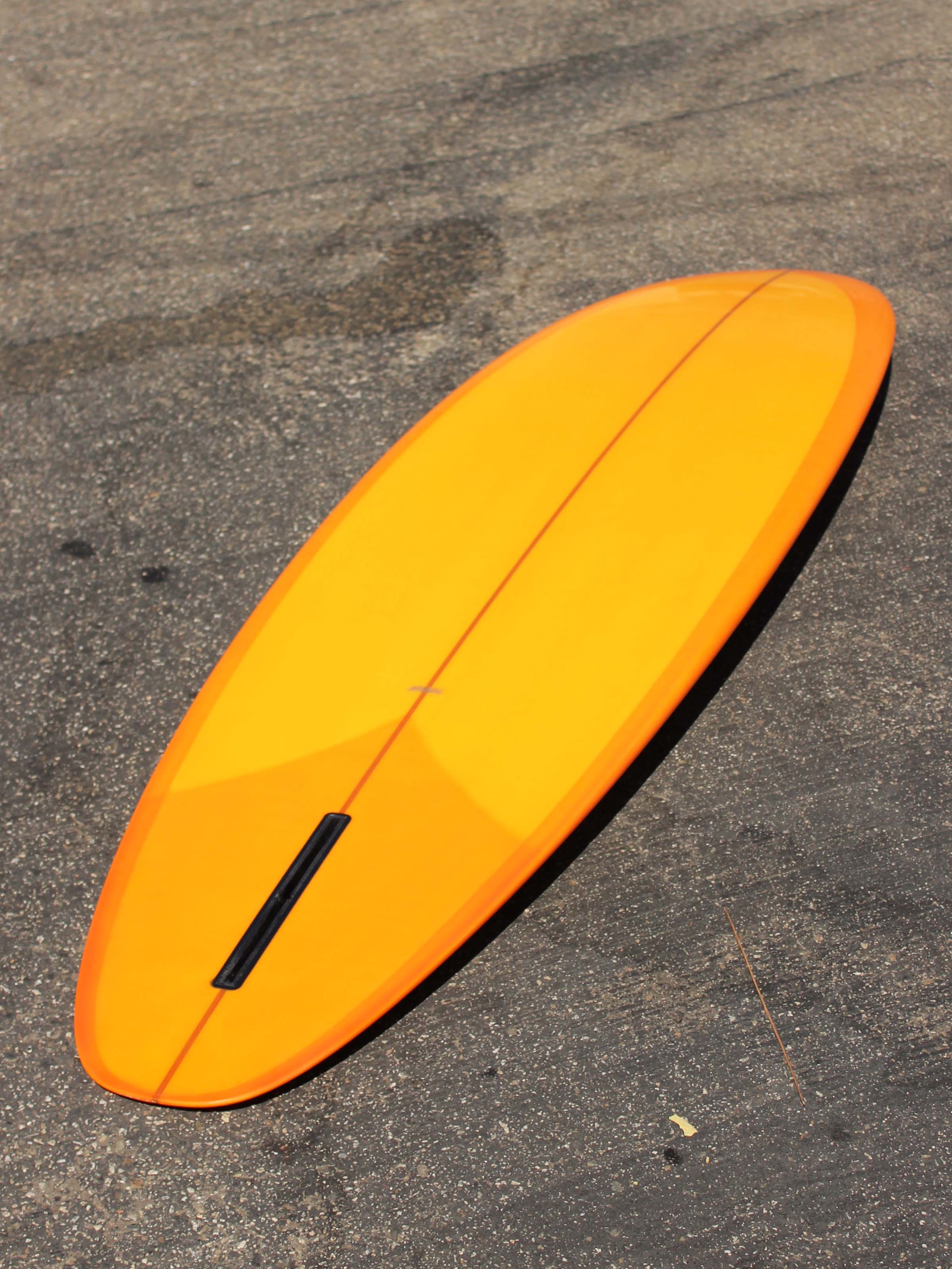 7'2 Arenal B68 - Mollusk Surf Shop