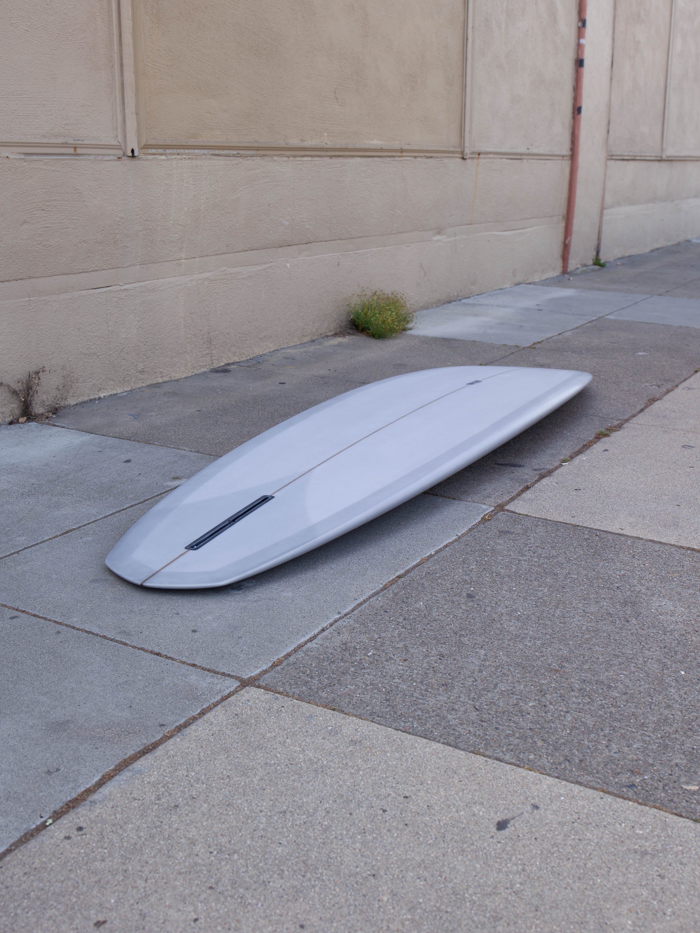 7'2 Arenal Gateway - Mollusk Surf Shop