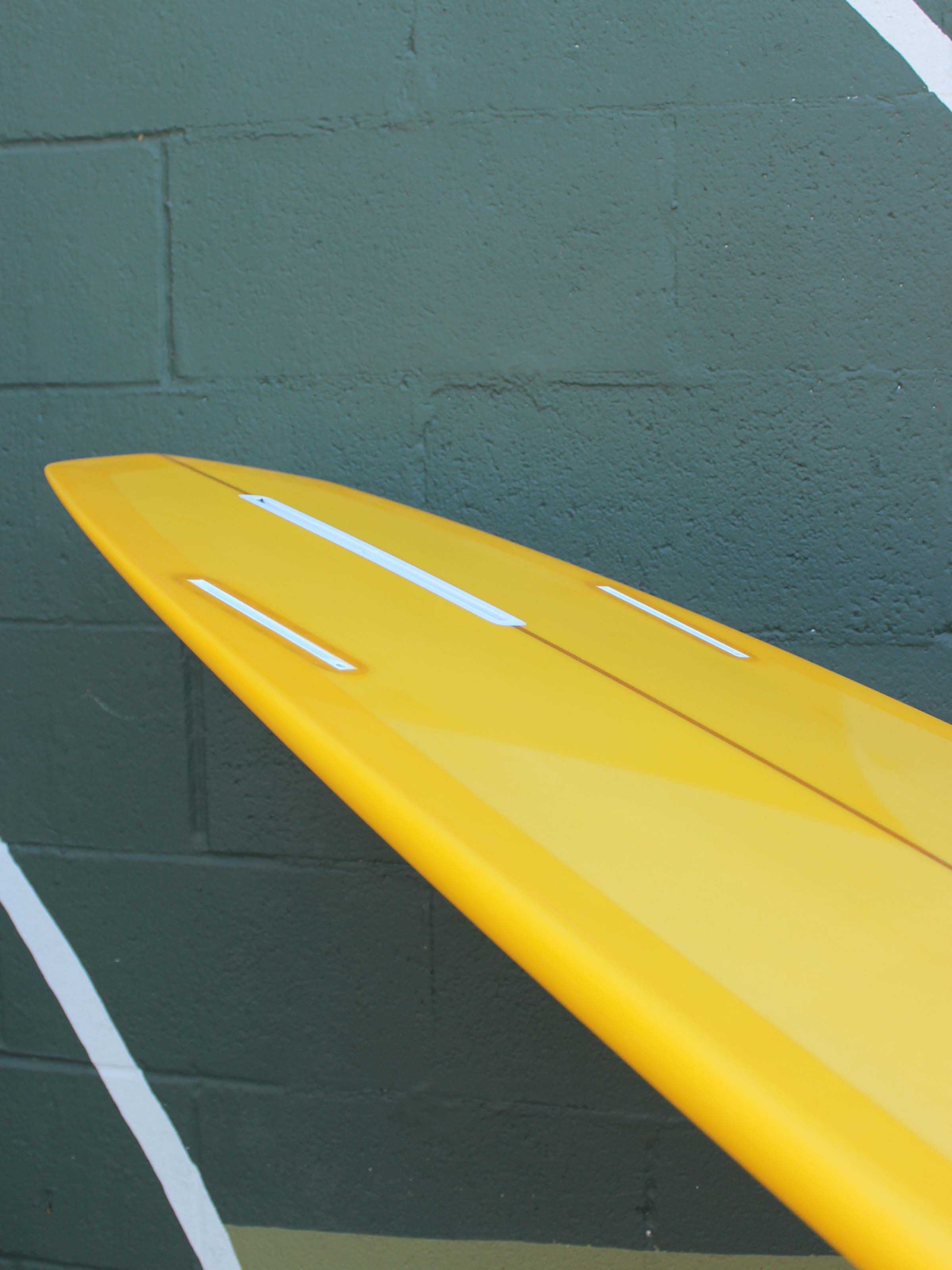 7'2 Arenal Gateway - Mollusk Surf Shop - description