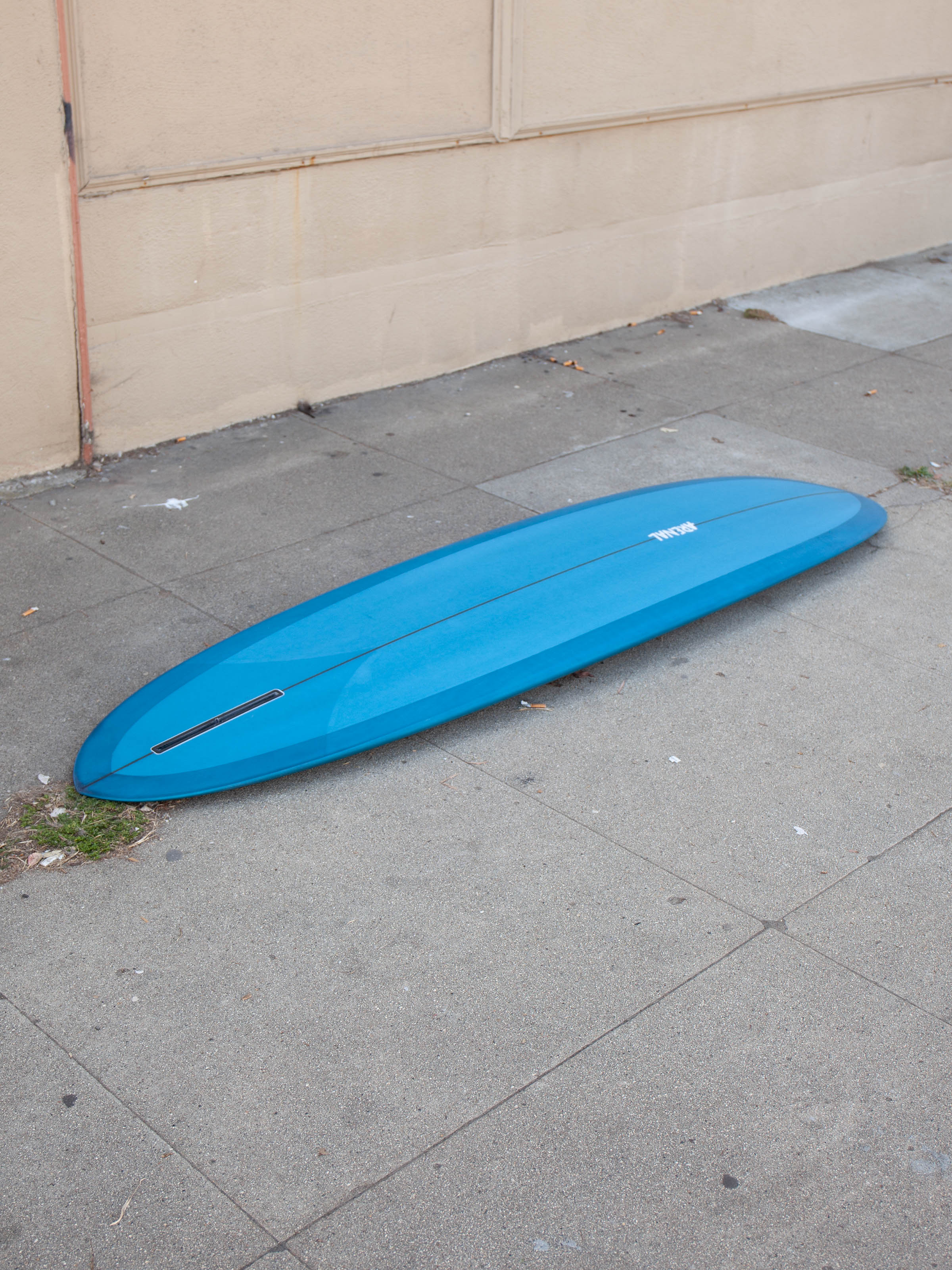 7'2 Arenal Micro-Glide - Mollusk Surf Shop