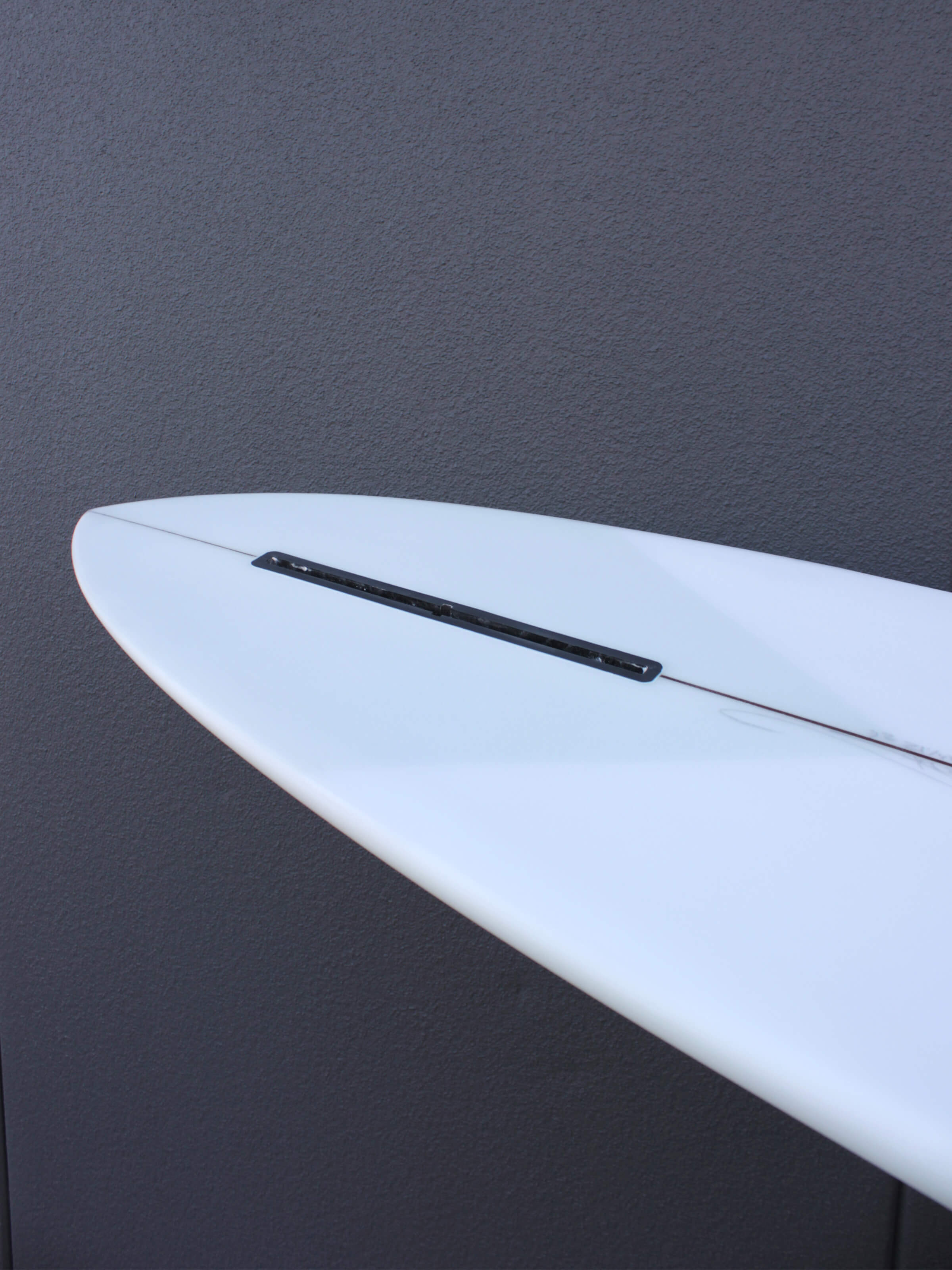7'2 Christenson C Bucket - Mollusk Surf Shop - description