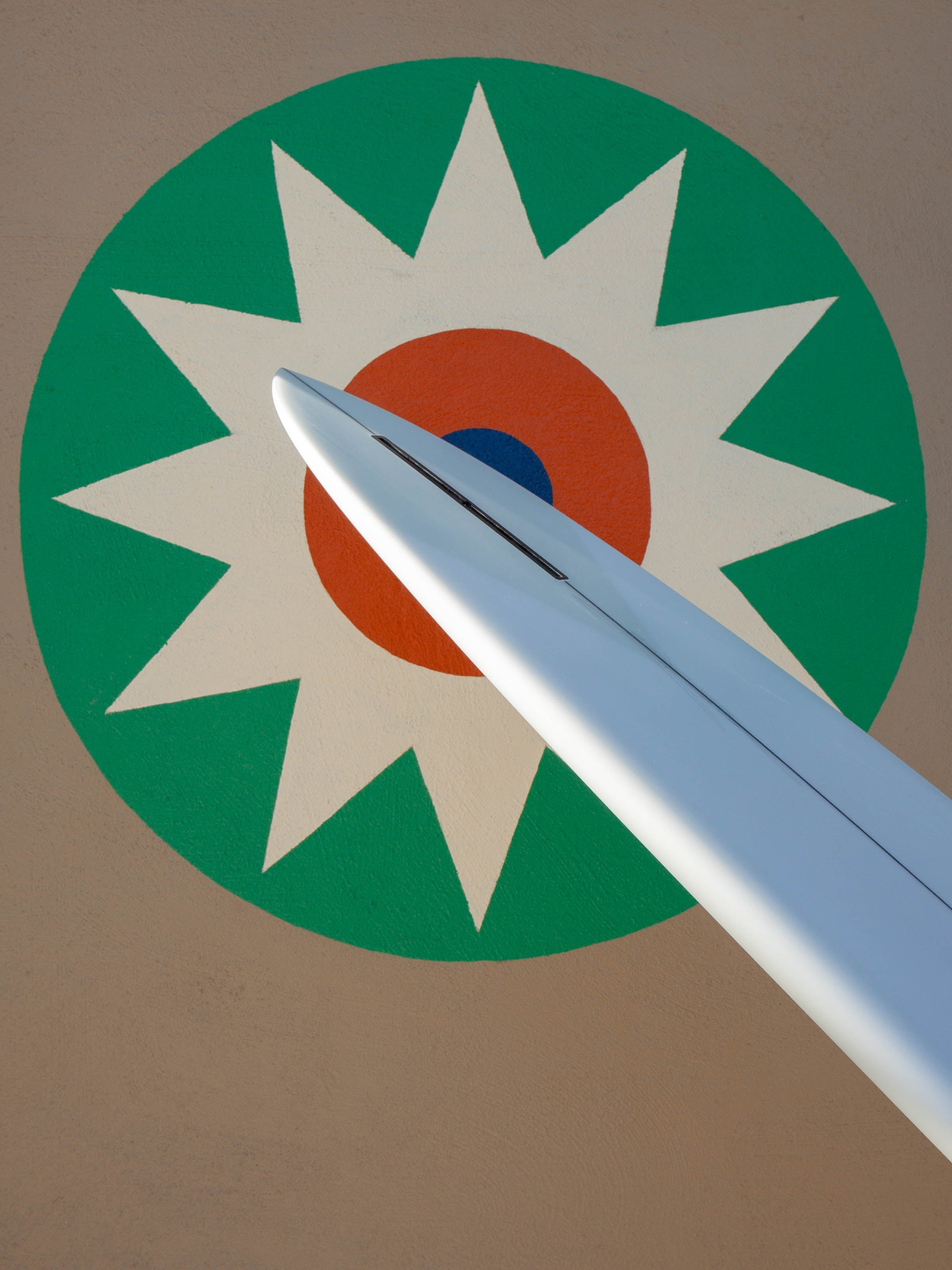 7'2 Christenson C Bucket - Mollusk Surf Shop - description