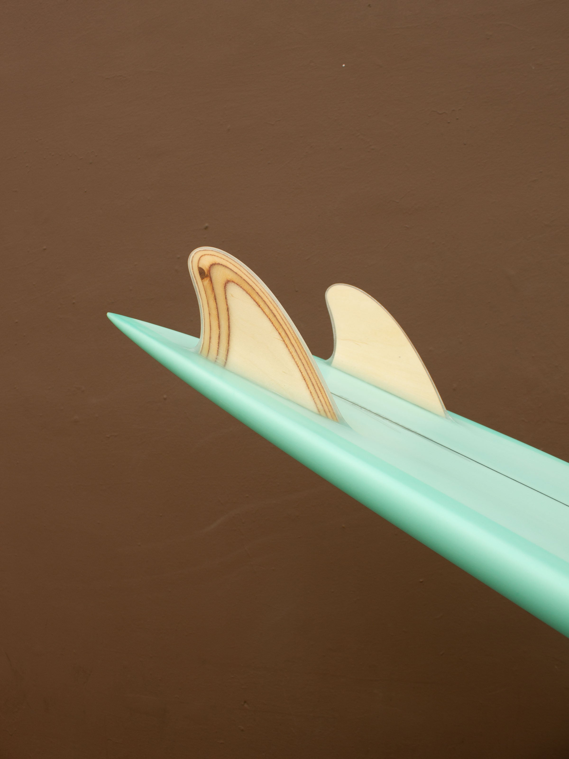 7'2 Christenson Long Phish - Mollusk Surf Shop - description