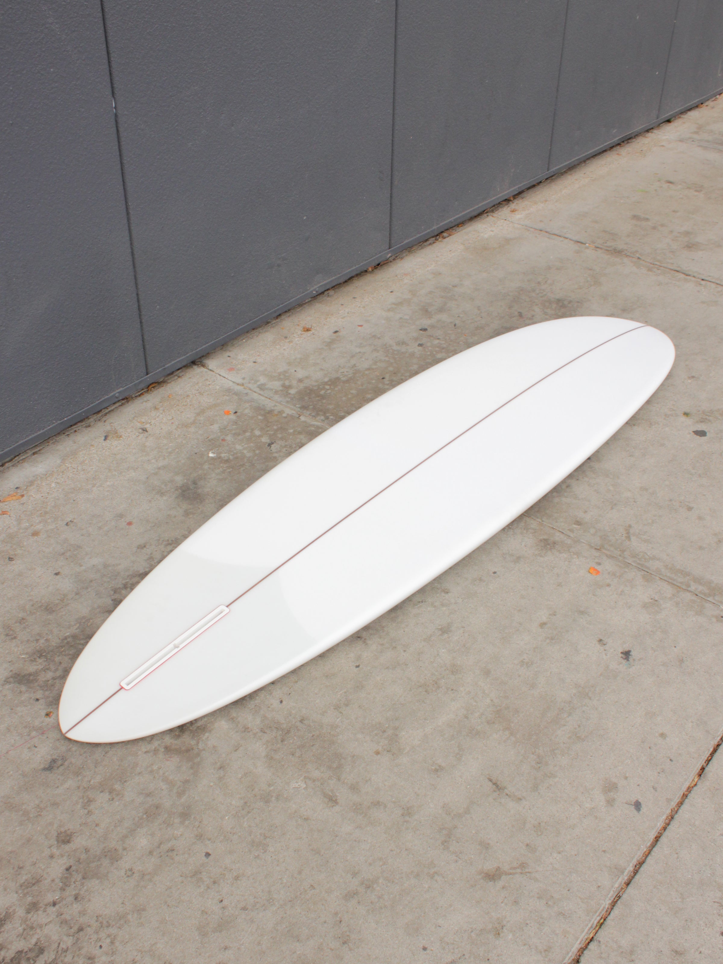 7'2 Elmore Eggman - Mollusk Surf Shop