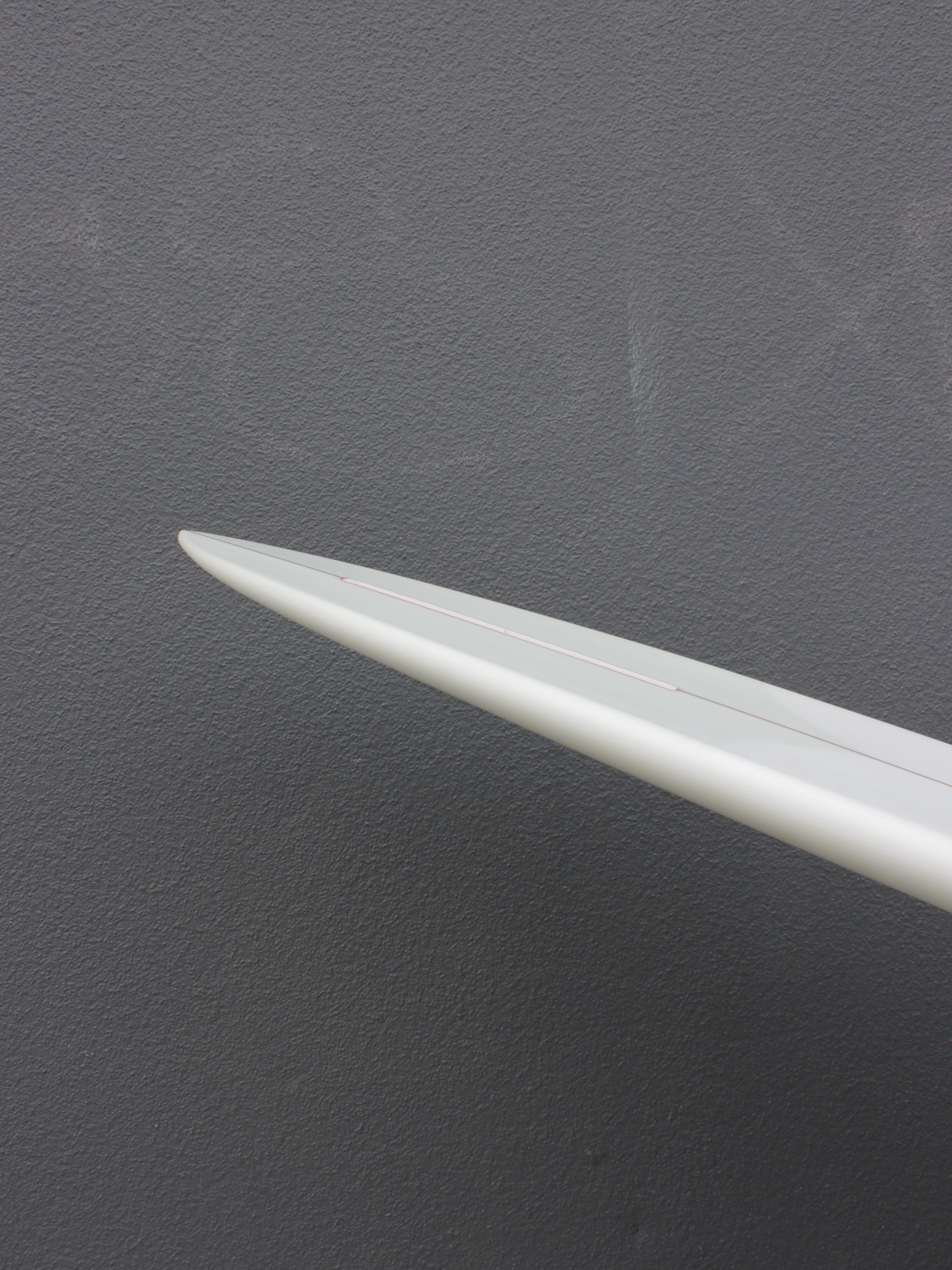 7'2 Elmore Eggman - Mollusk Surf Shop - description