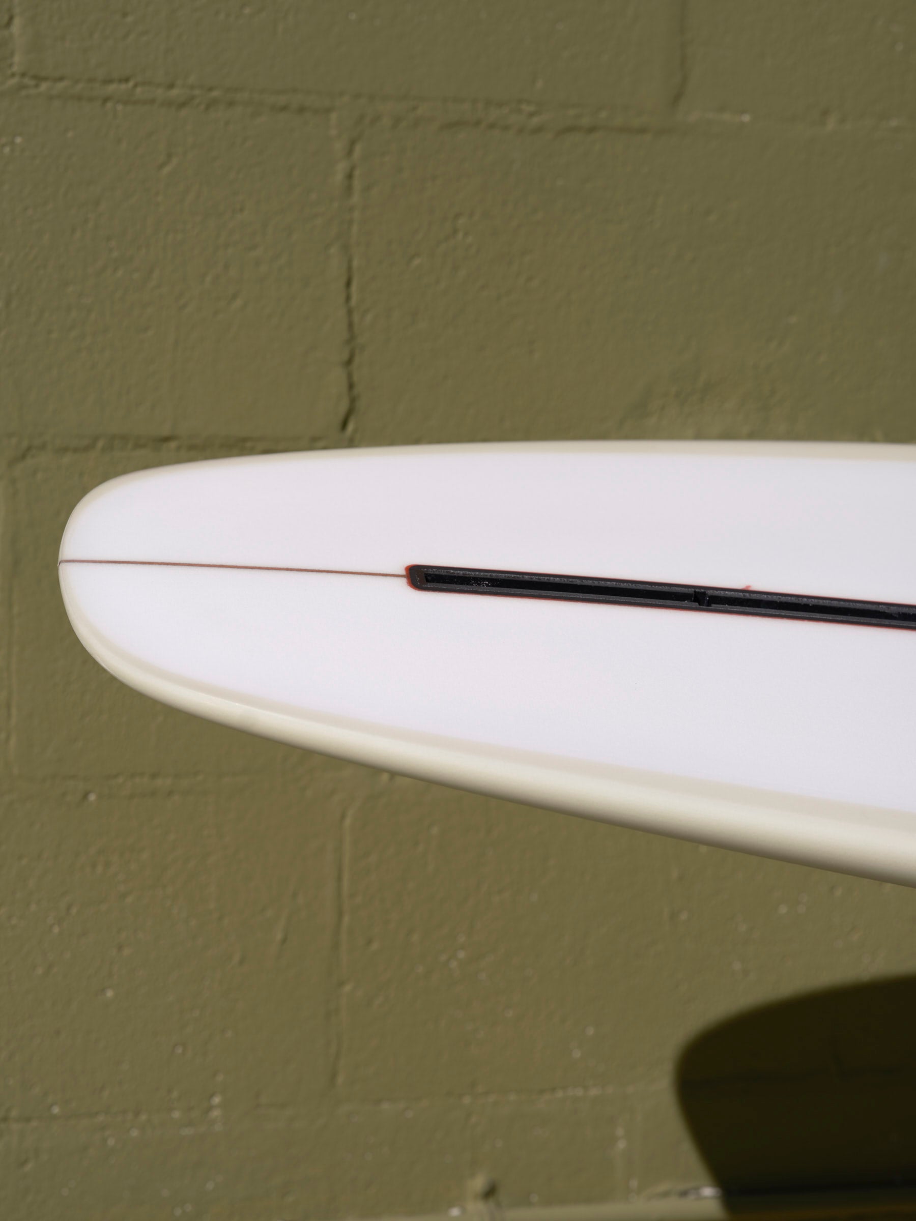 7'2 Elmore Submarine - Mollusk Surf Shop - description