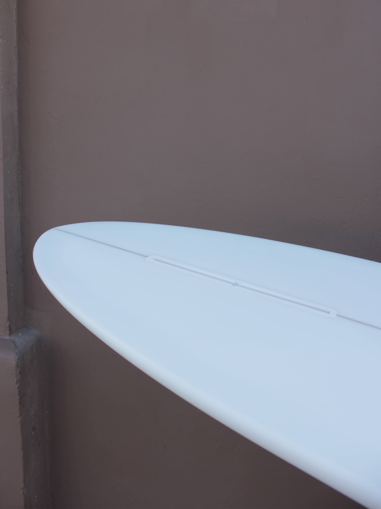 7'2 Furrow Labyrinth – Mollusk Surf Shop