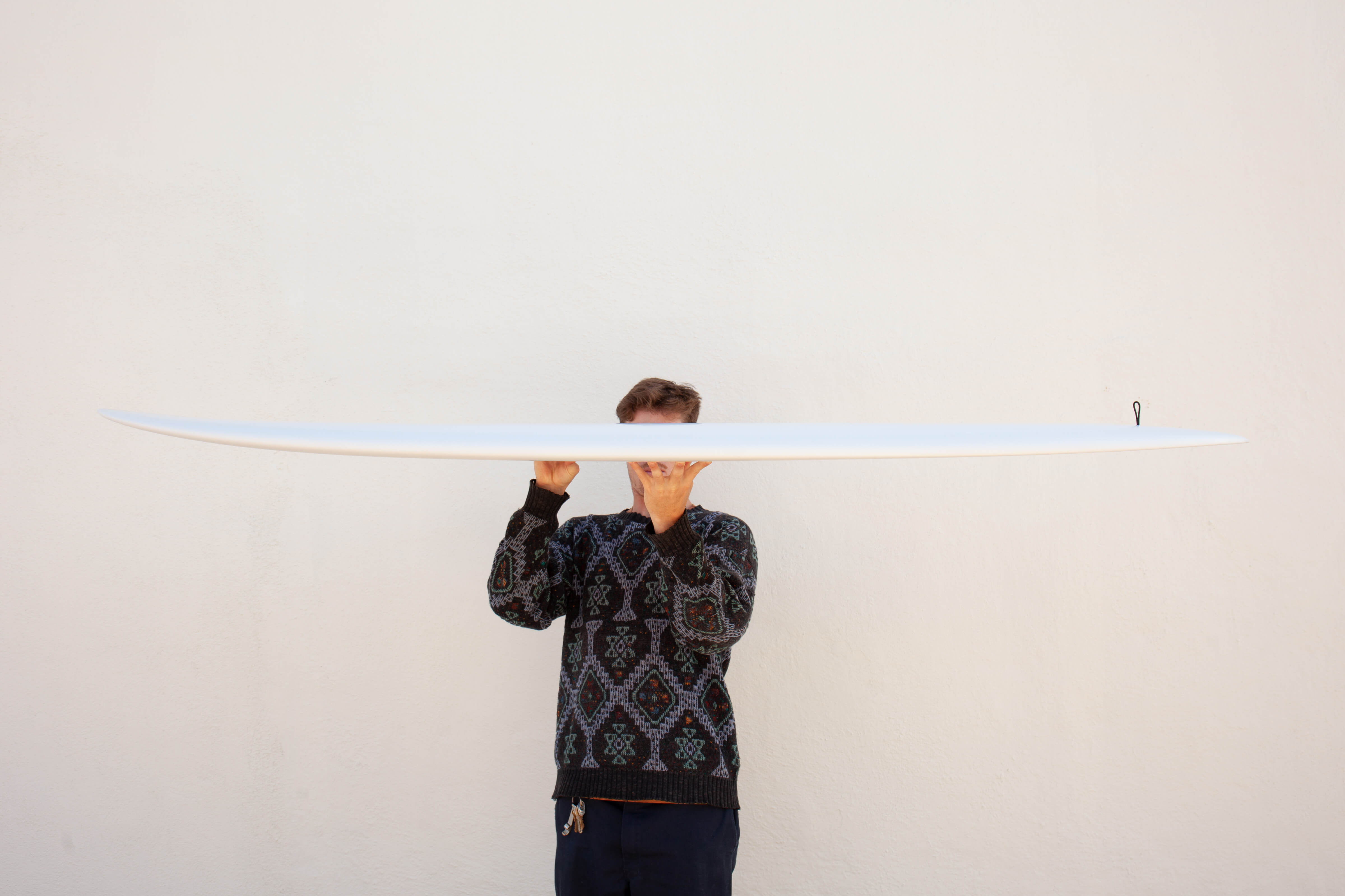 7'2 Furrow Labyrinth - Mollusk Surf Shop