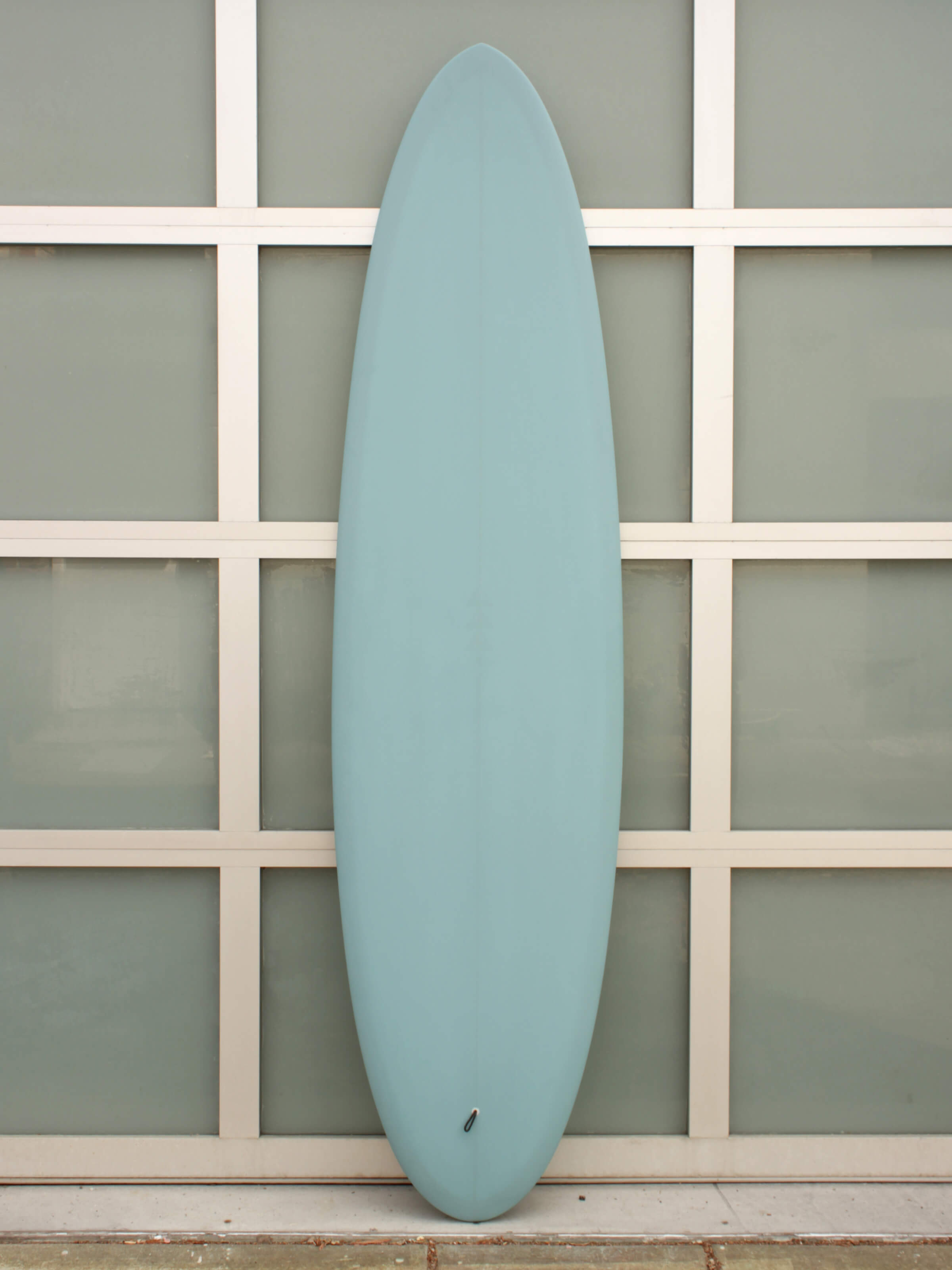 7'2 Furrow Labyrinth - Mollusk Surf Shop