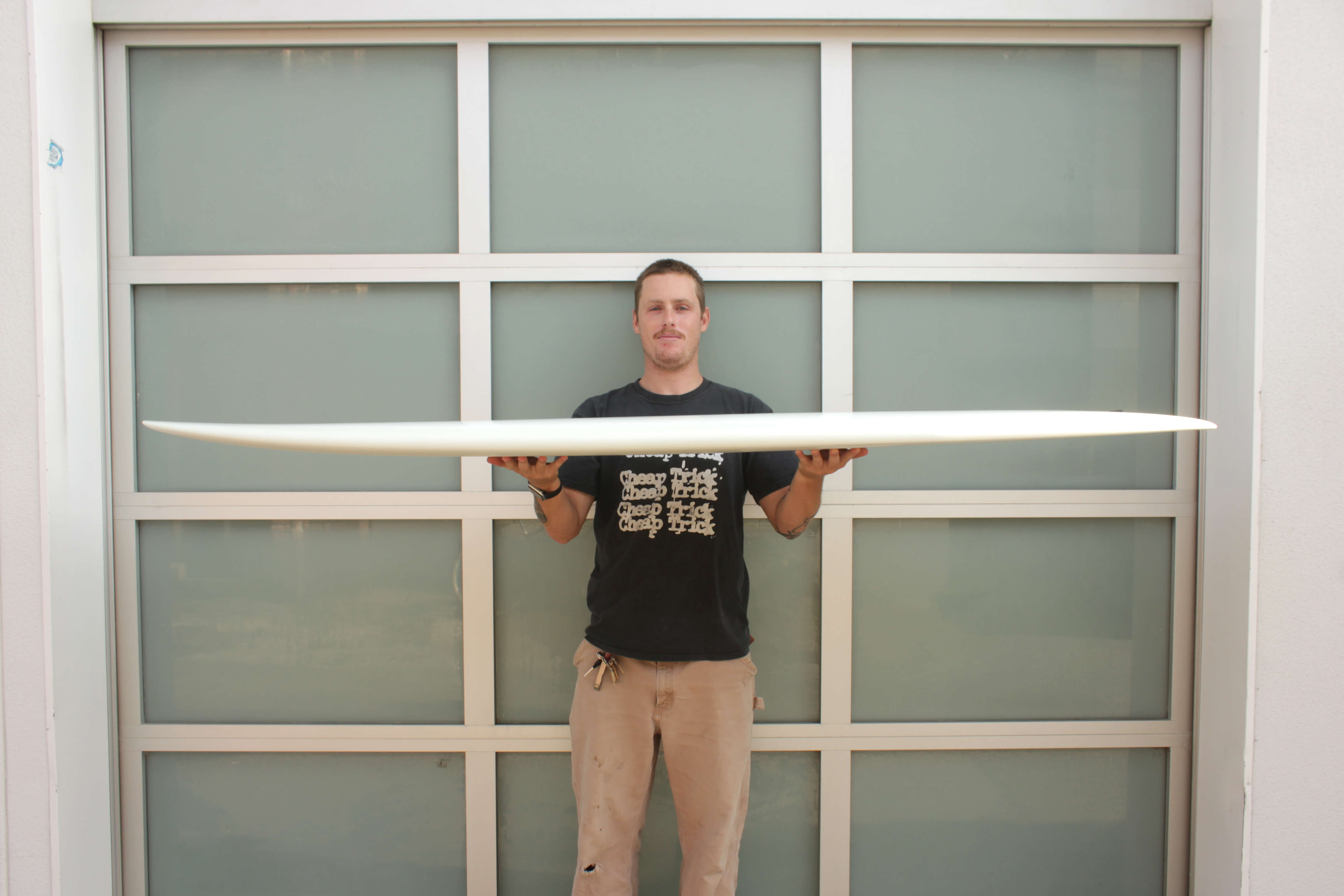 7'2 Furrow Labyrinth - Mollusk Surf Shop
