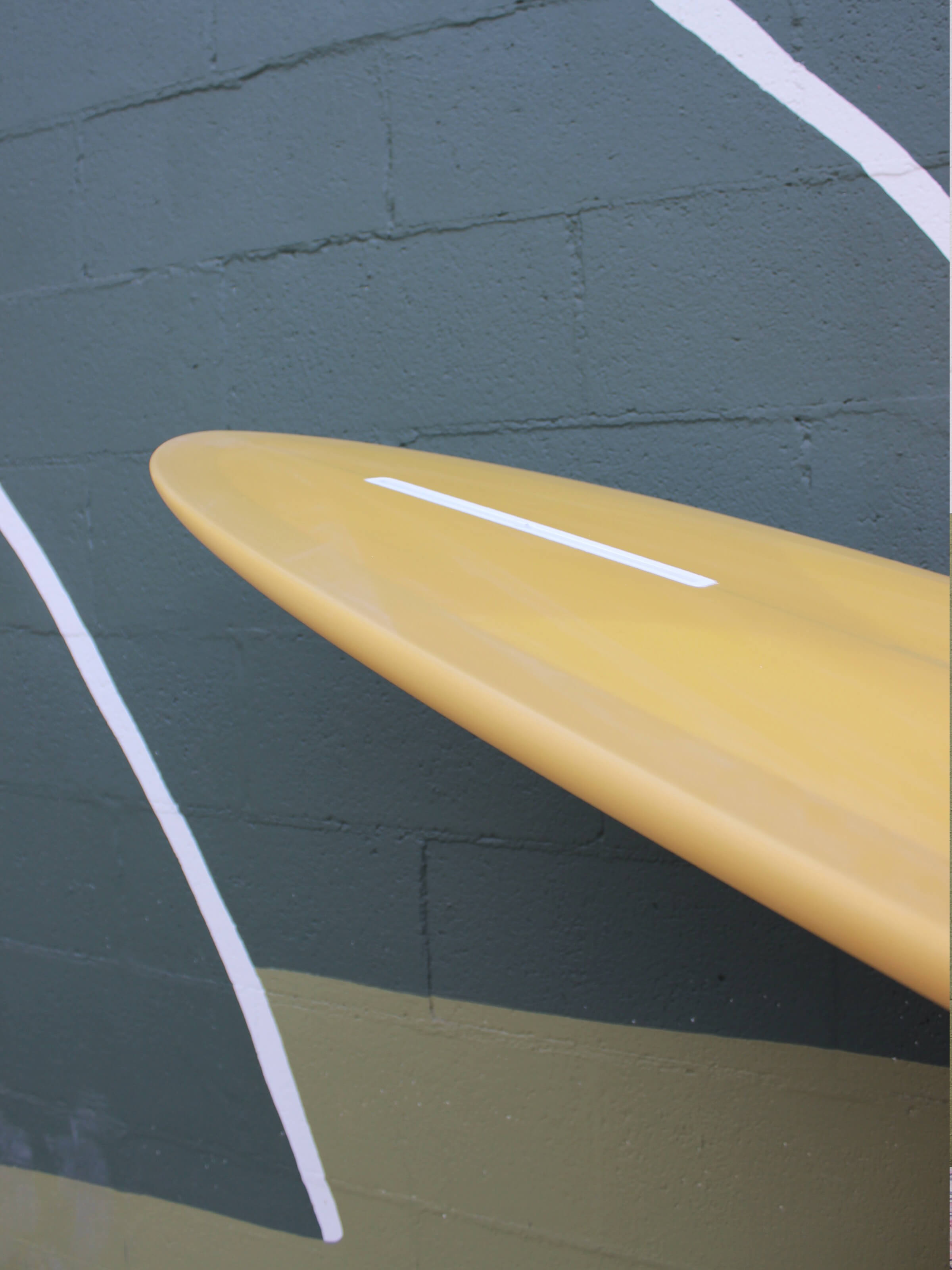 7'2 Furrow Labyrinth - Mollusk Surf Shop - description