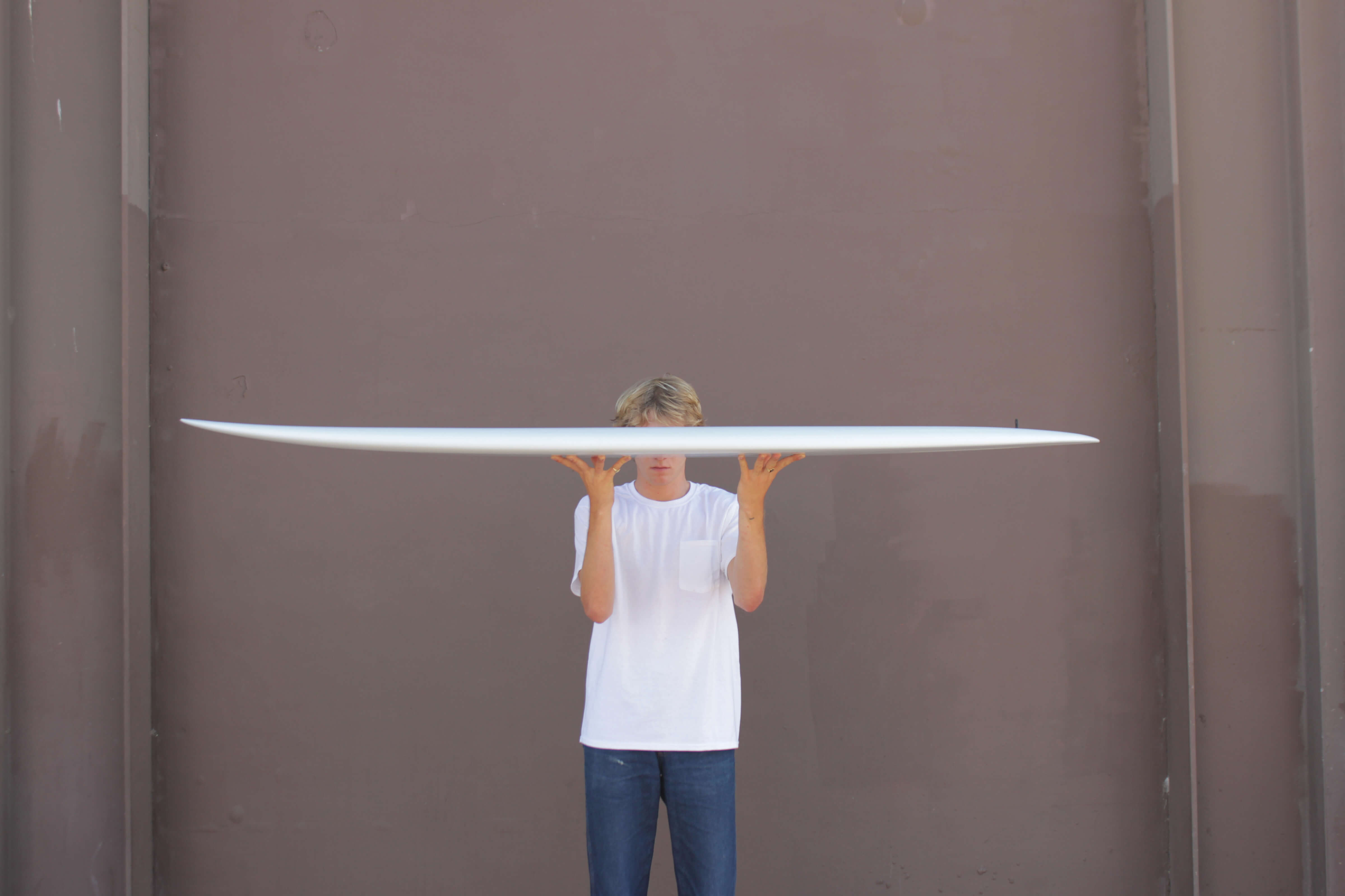 7'2 Furrow Labyrinth - Mollusk Surf Shop