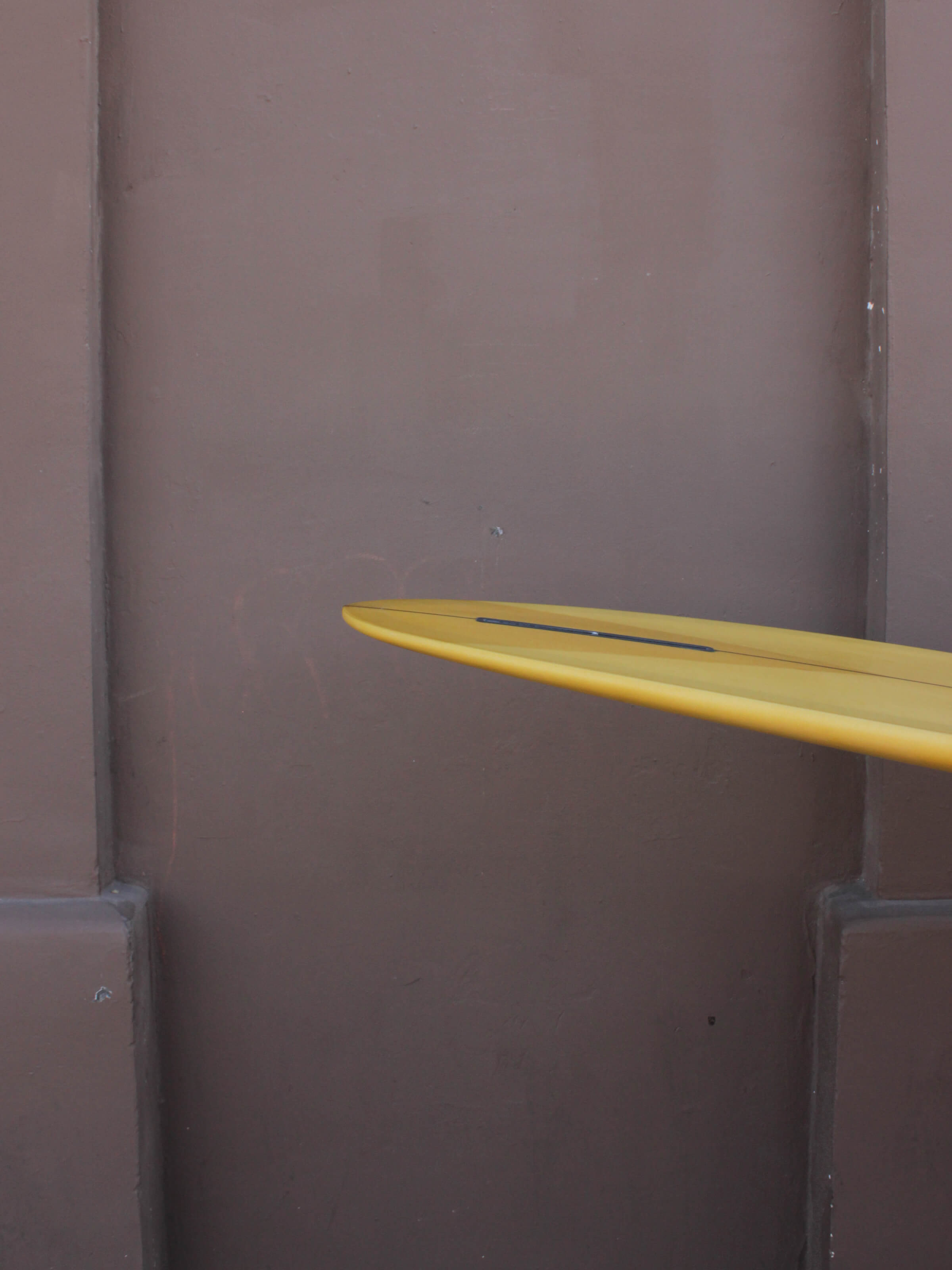 7'2 Grant Noble Home Sick - Mollusk Surf Shop - description