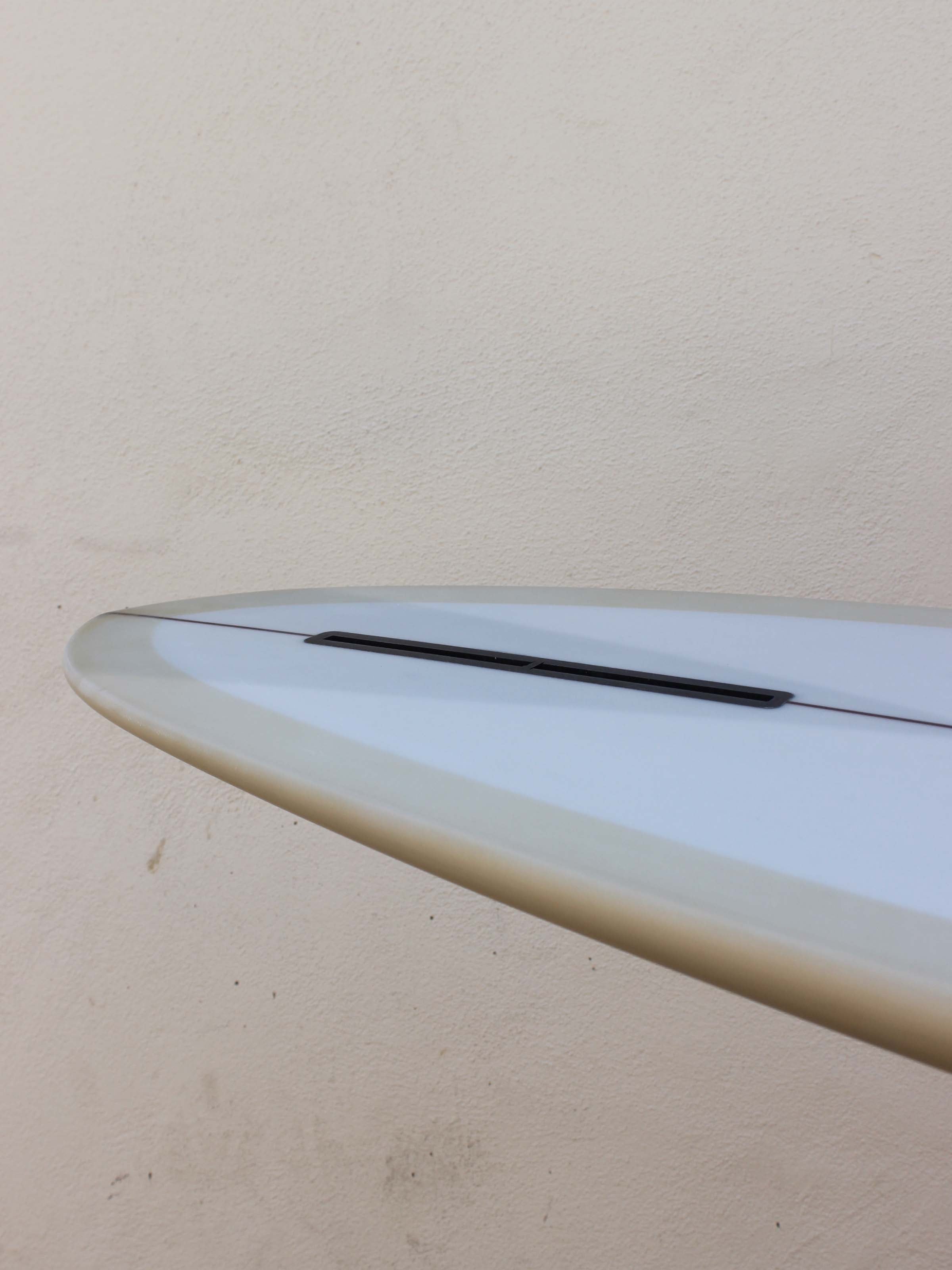 7'2 Grant Noble Homesick - Mollusk Surf Shop - description