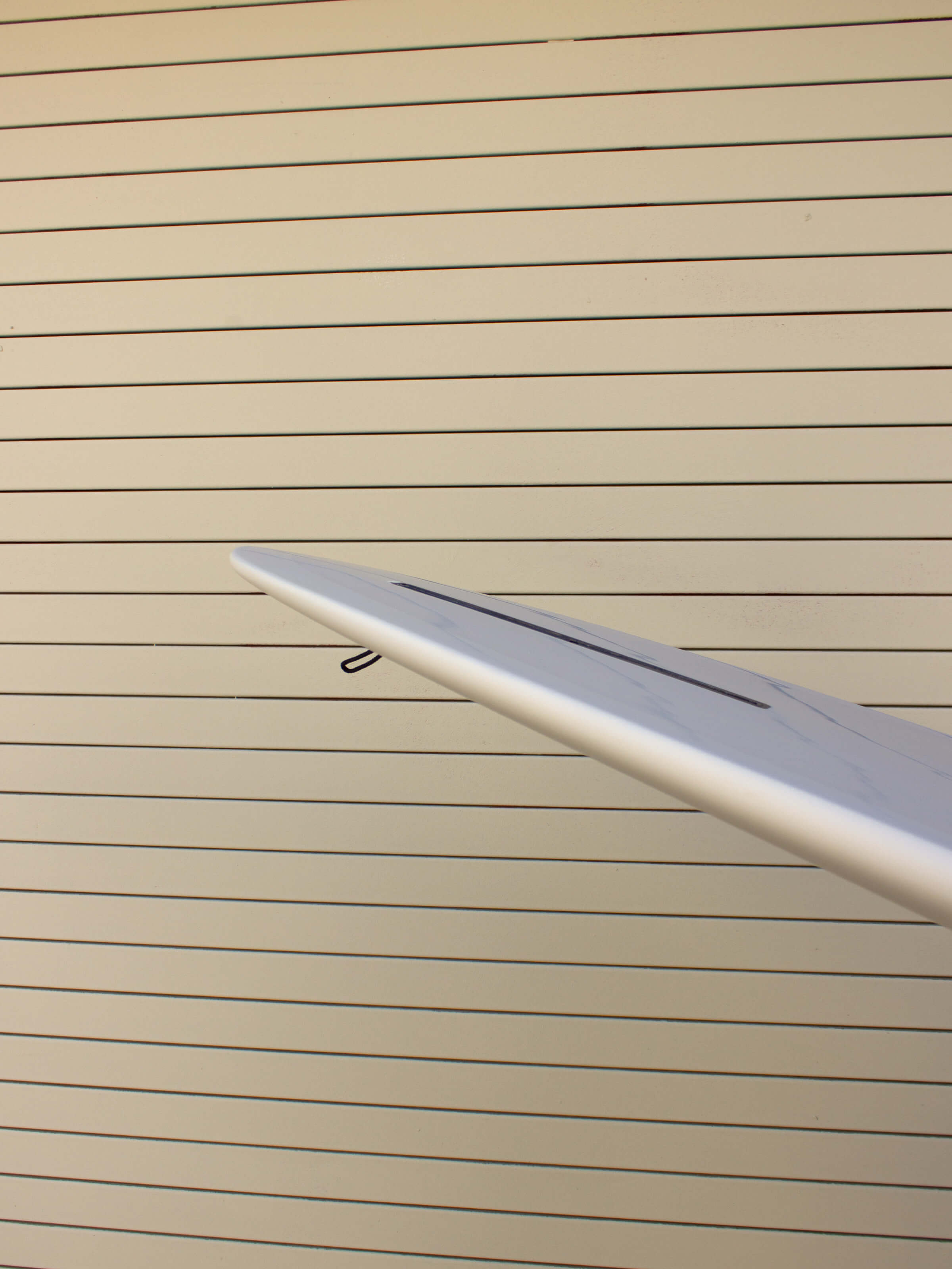 7'2 Hanel Dew Drop II - Mollusk Surf Shop - description