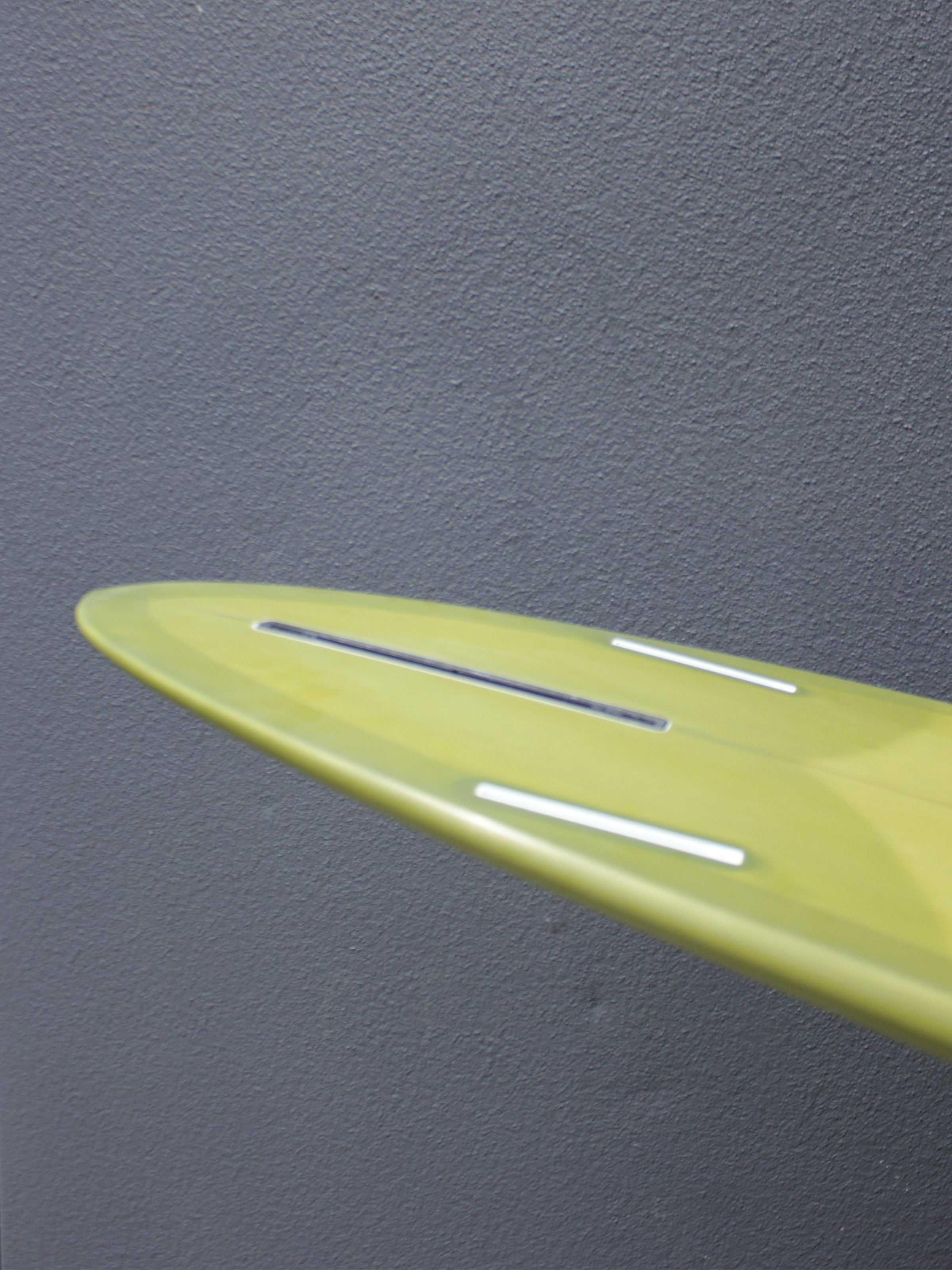 7'2 Hanel Egg 2+1 - Mollusk Surf Shop - description