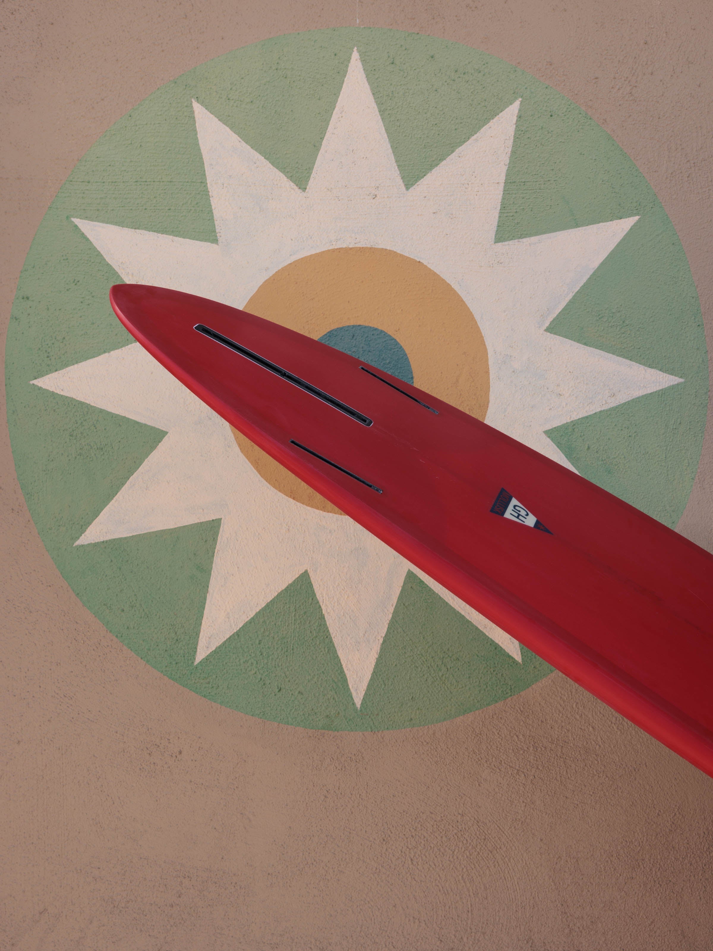 7'2 Hanel Egg 2+1 - Mollusk Surf Shop - description
