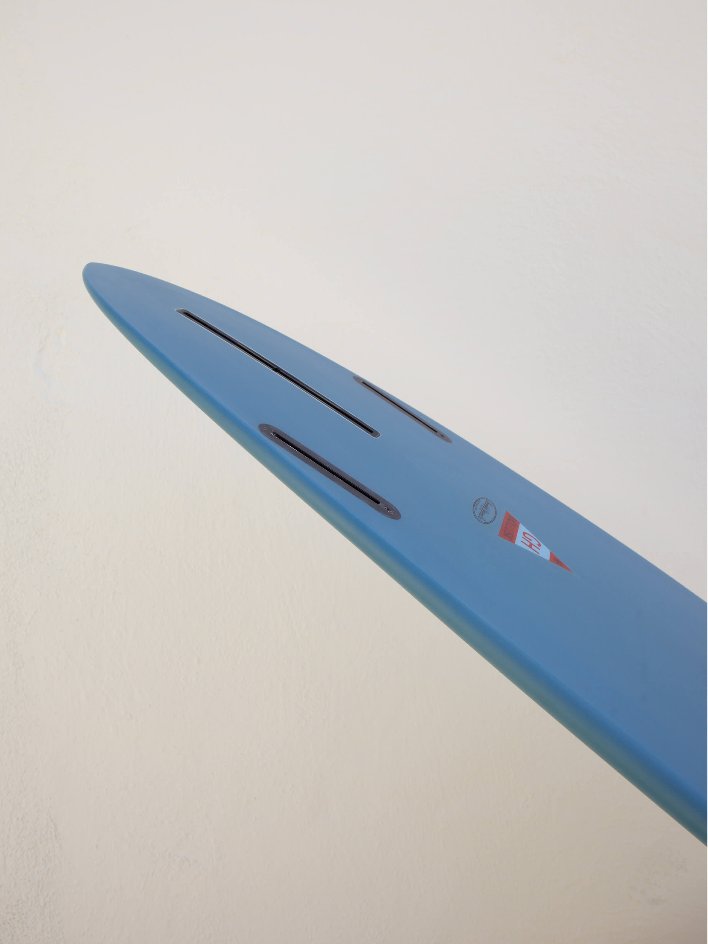 7'2 Hanel Egg - Mollusk Surf Shop - description