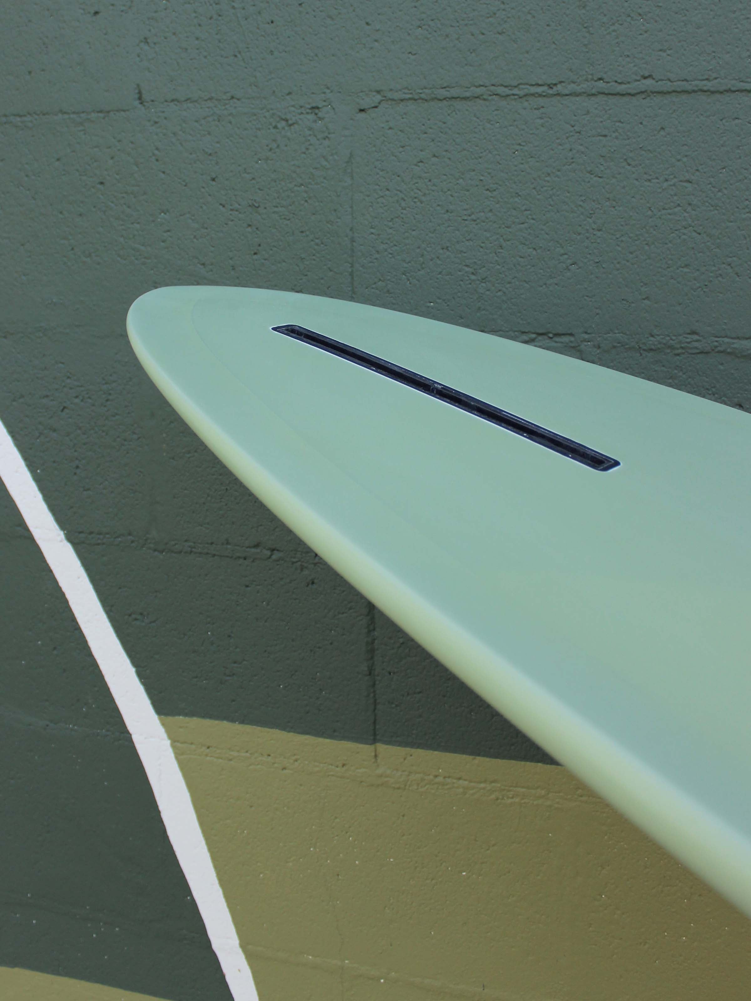 7'2 Hanel Egg - Mollusk Surf Shop - description