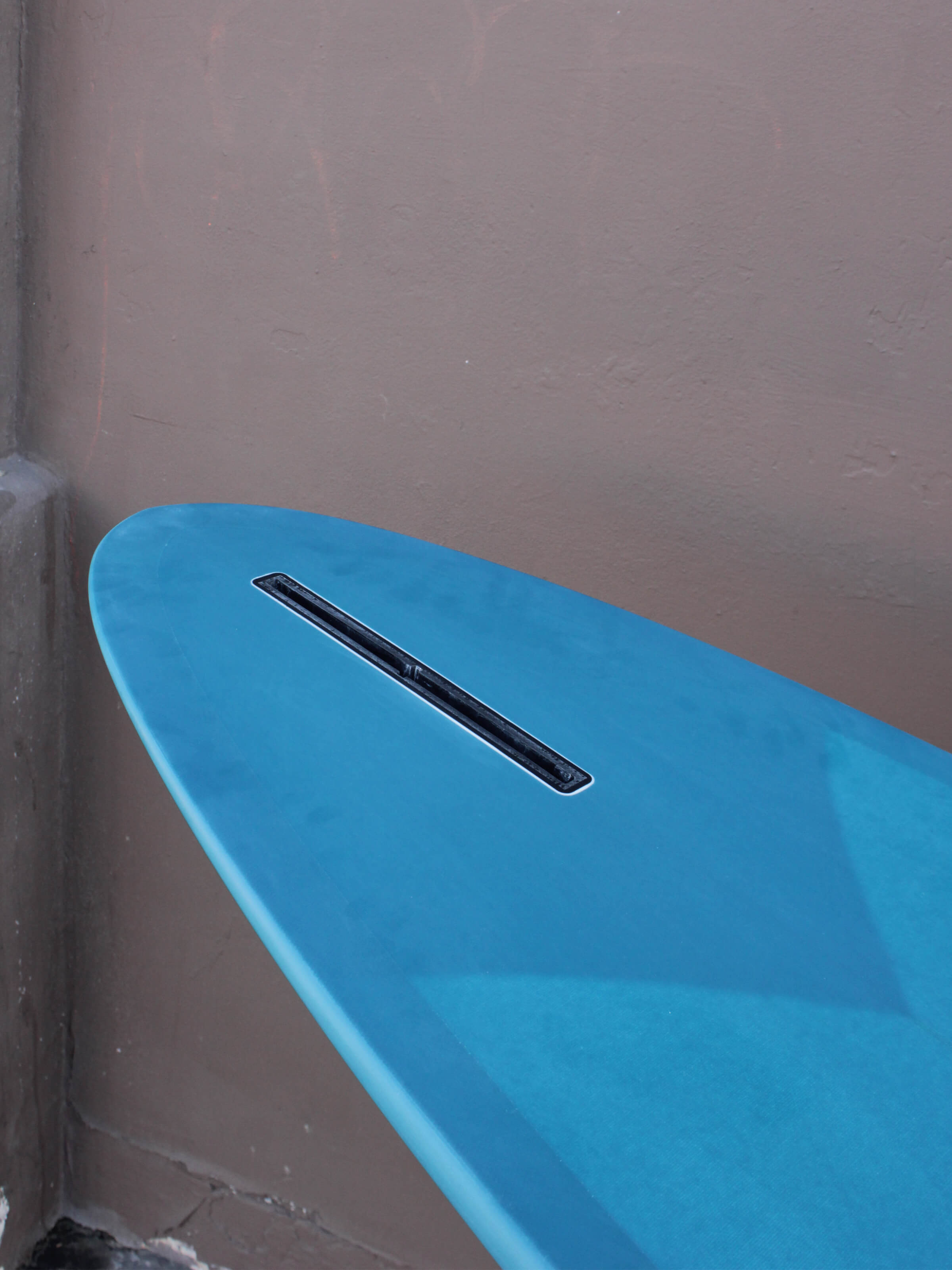 7'2 Hanel Egg - Mollusk Surf Shop - description