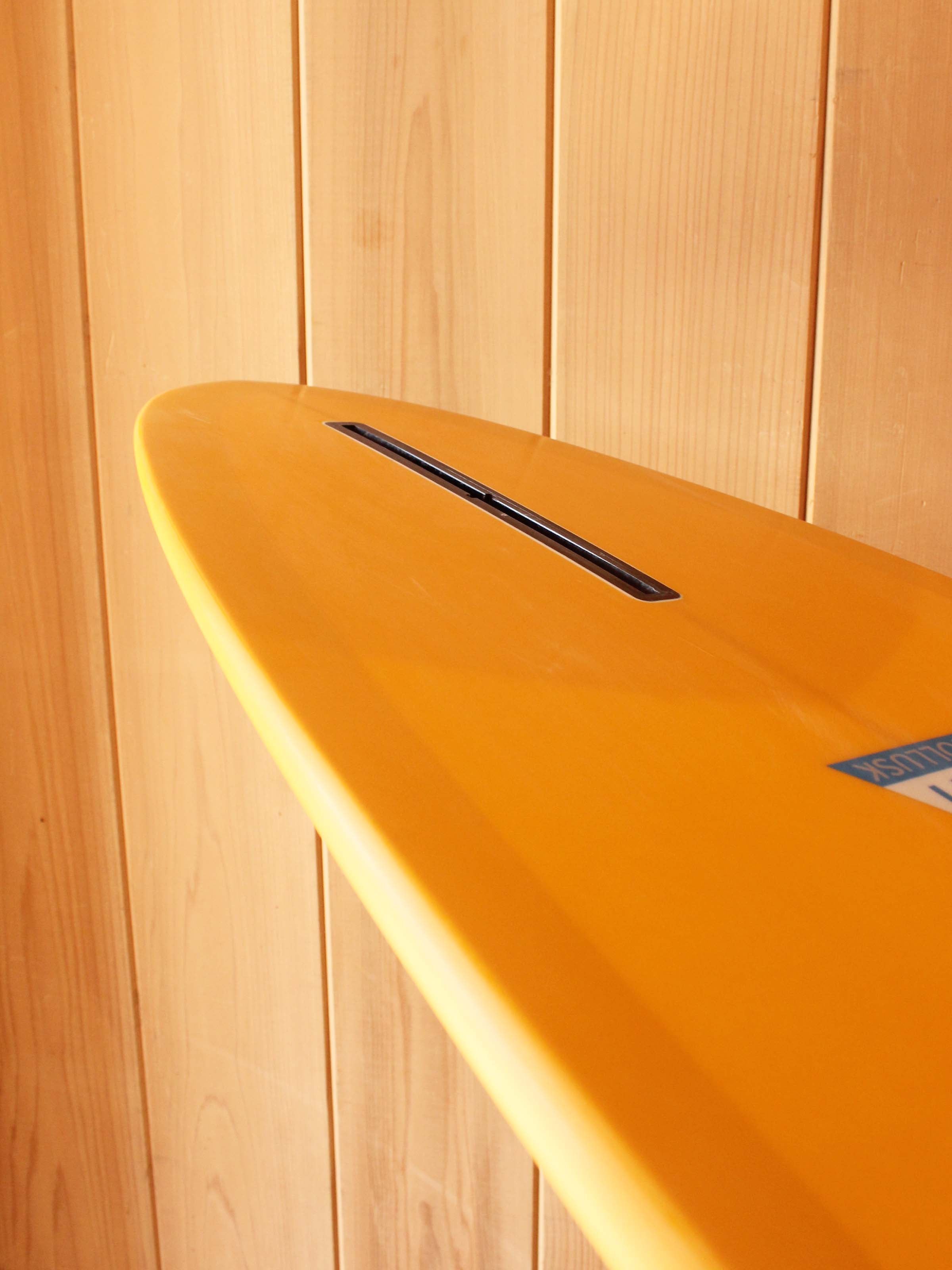 7'2 Hanel TD1 - Mollusk Surf Shop - description