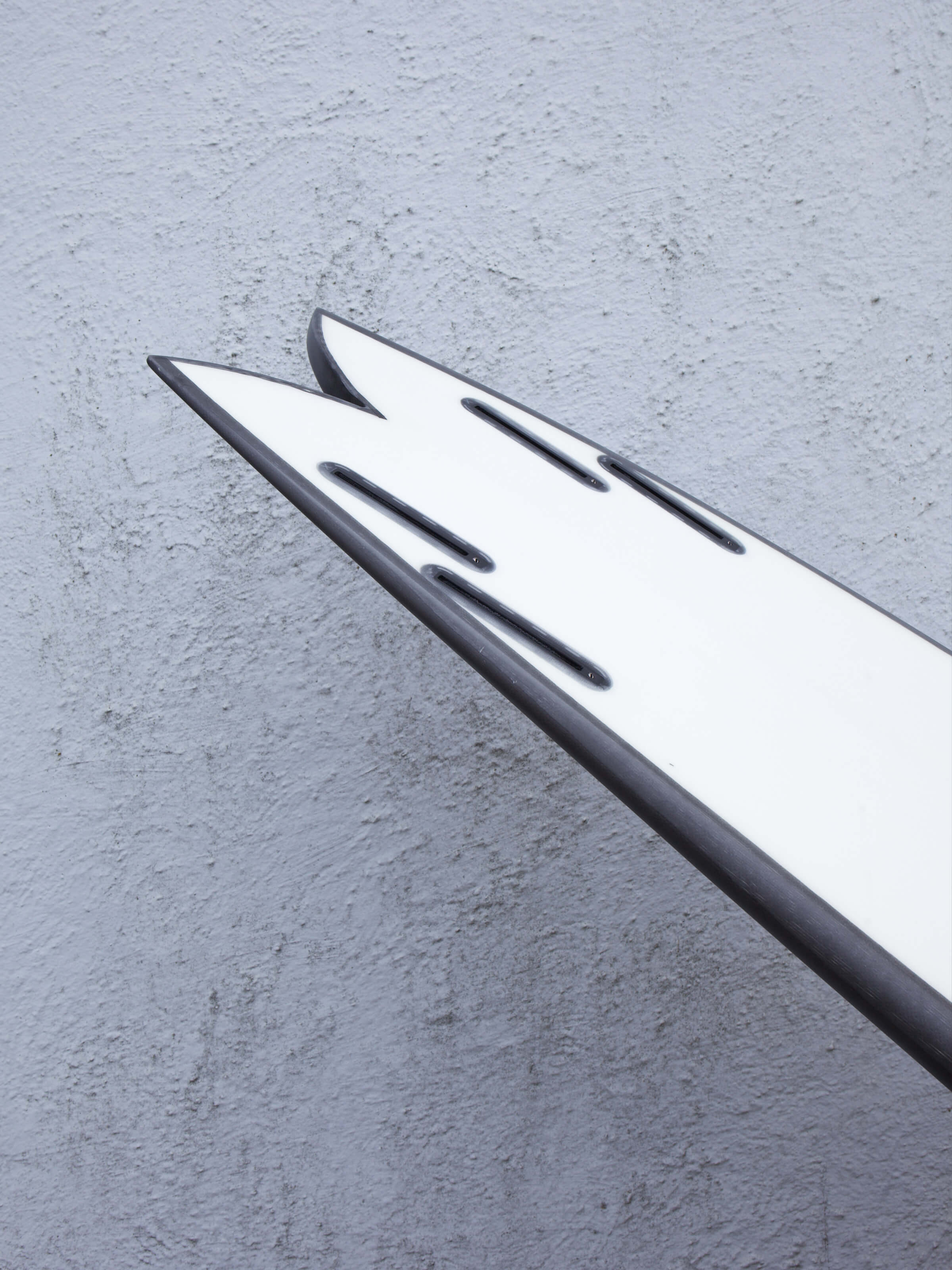 7'2 Hess Long Fish - Mollusk Surf Shop - description