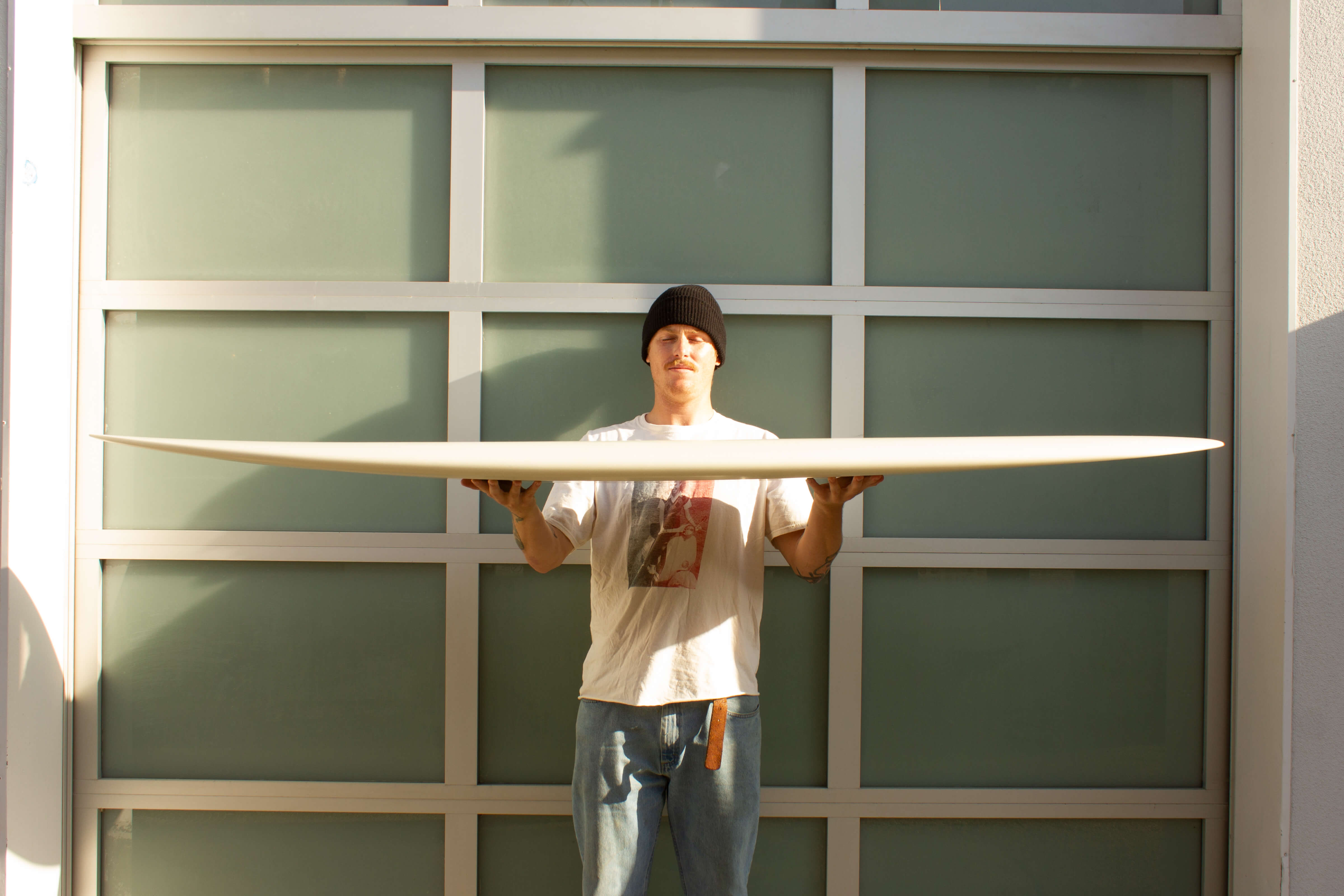 7'2 Jive Fun Zone - Mollusk Surf Shop
