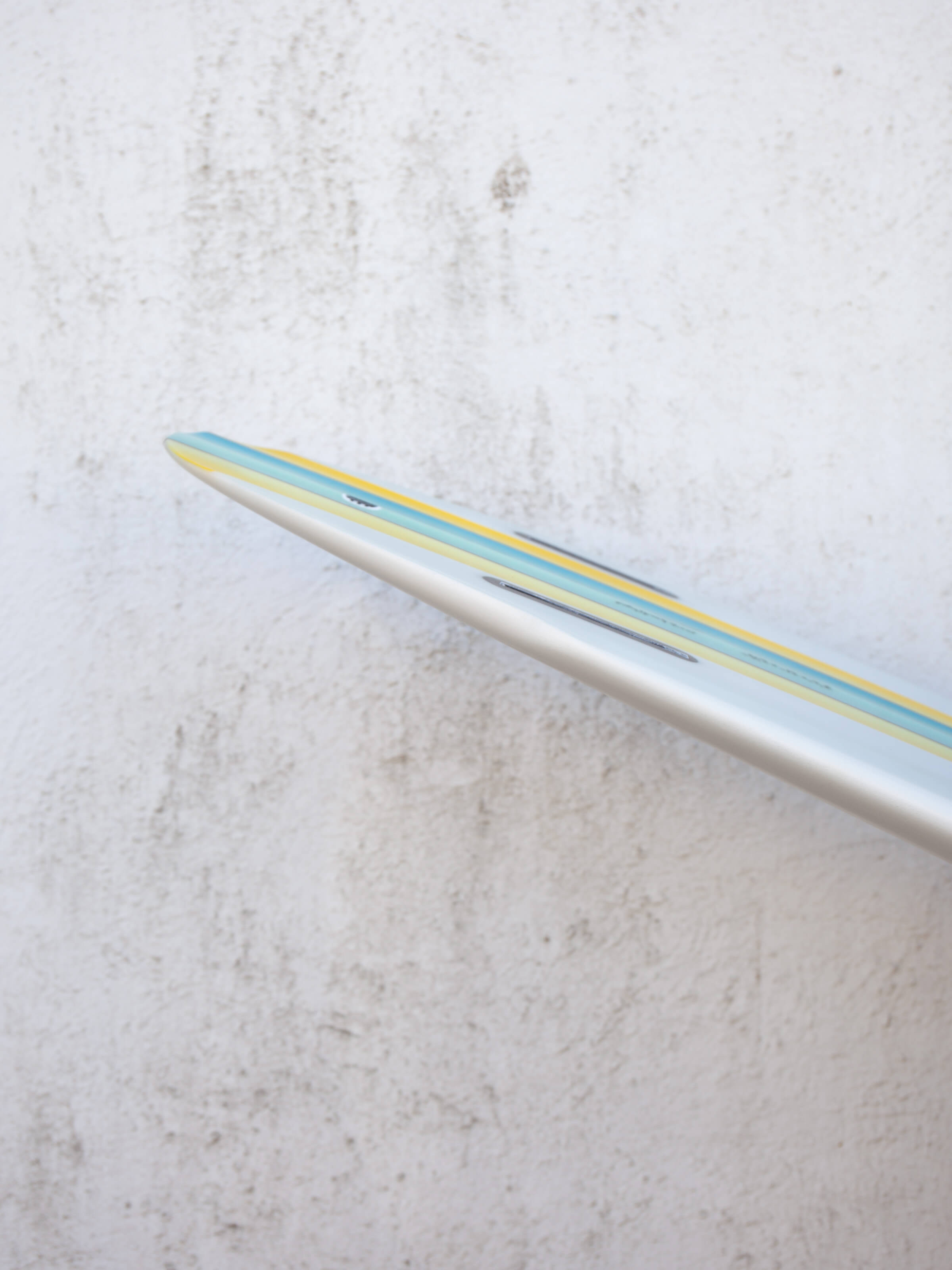 7'2 Jive Lifter - Mollusk Surf Shop - description