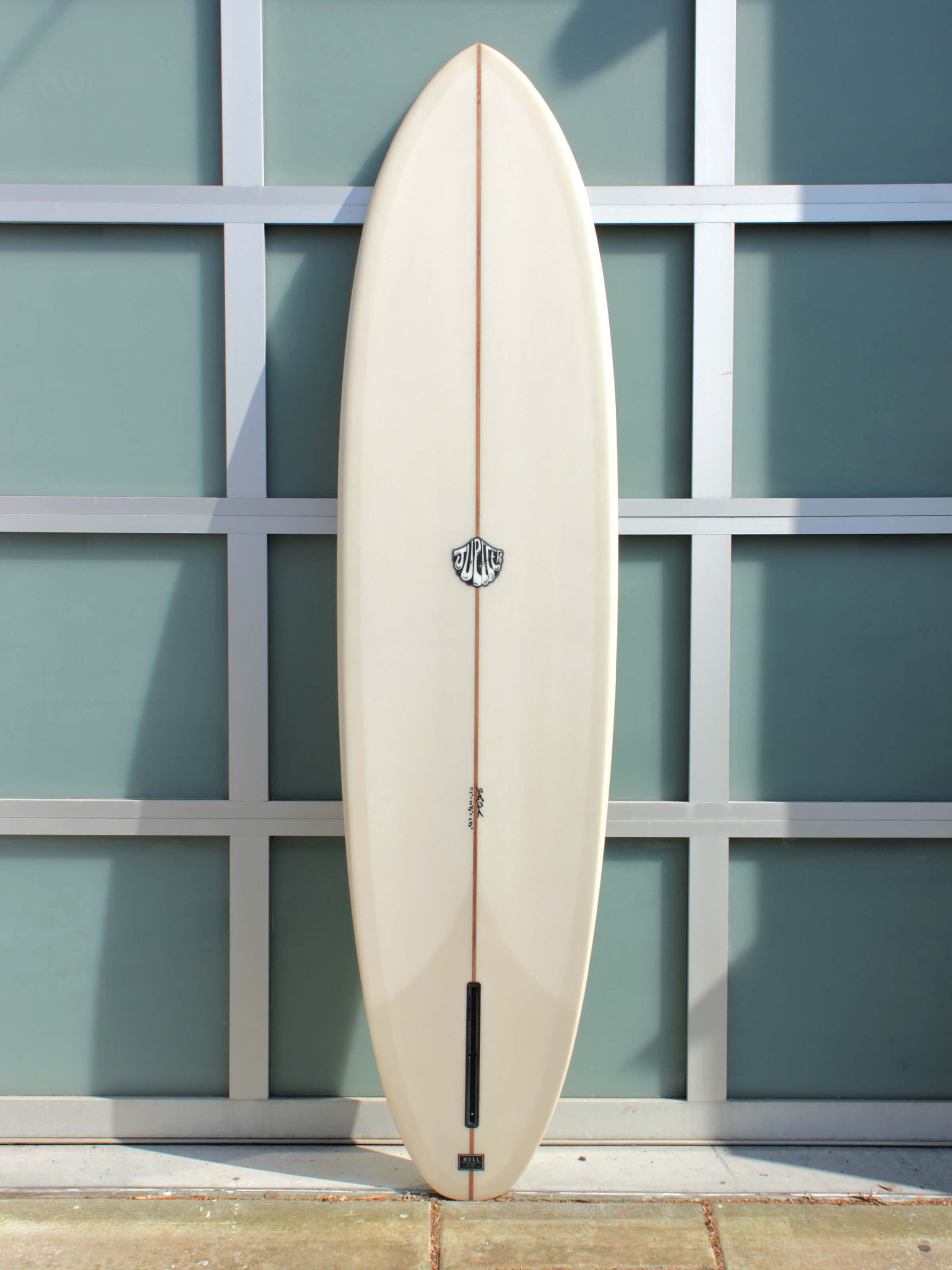 7'2 Jupiter Egg - Mollusk Surf Shop