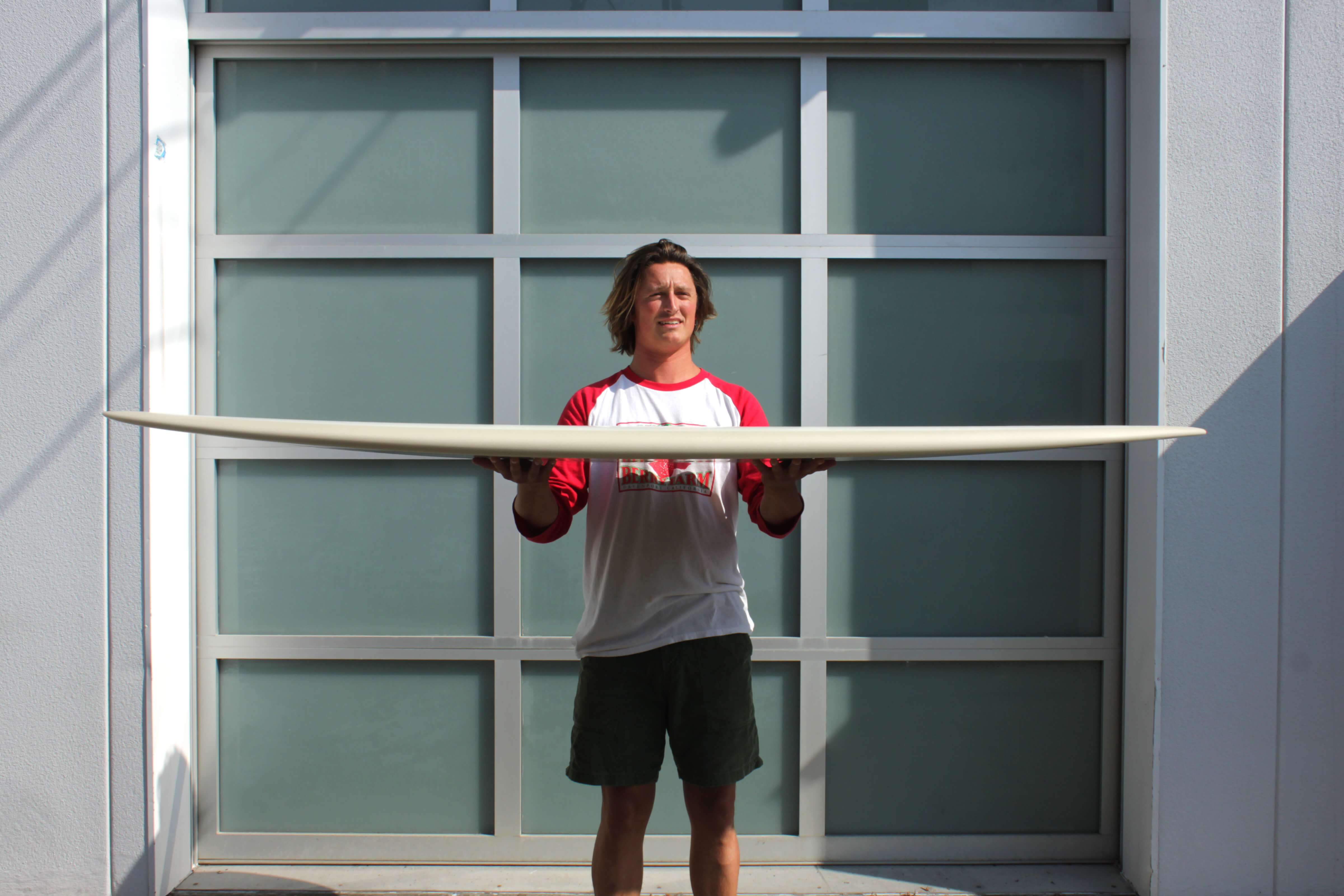 7'2 Jupiter Egg - Mollusk Surf Shop