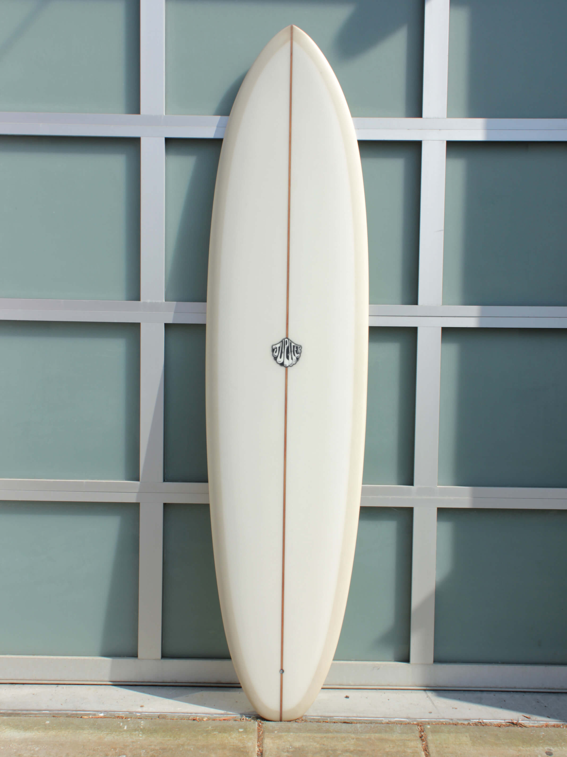 7'2 Jupiter Egg - Mollusk Surf Shop