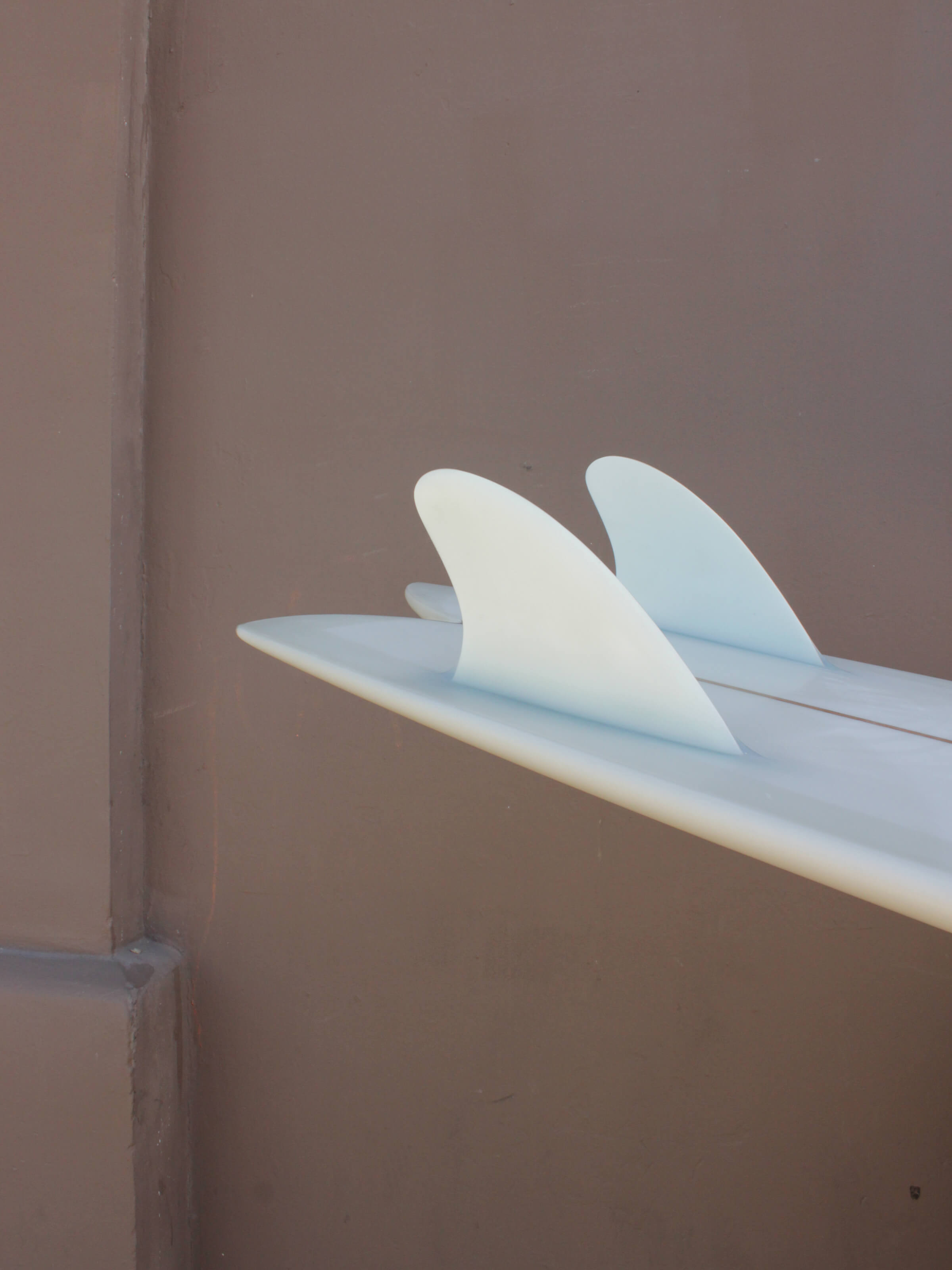 7'2 Jupiter Long Fish - Mollusk Surf Shop - description