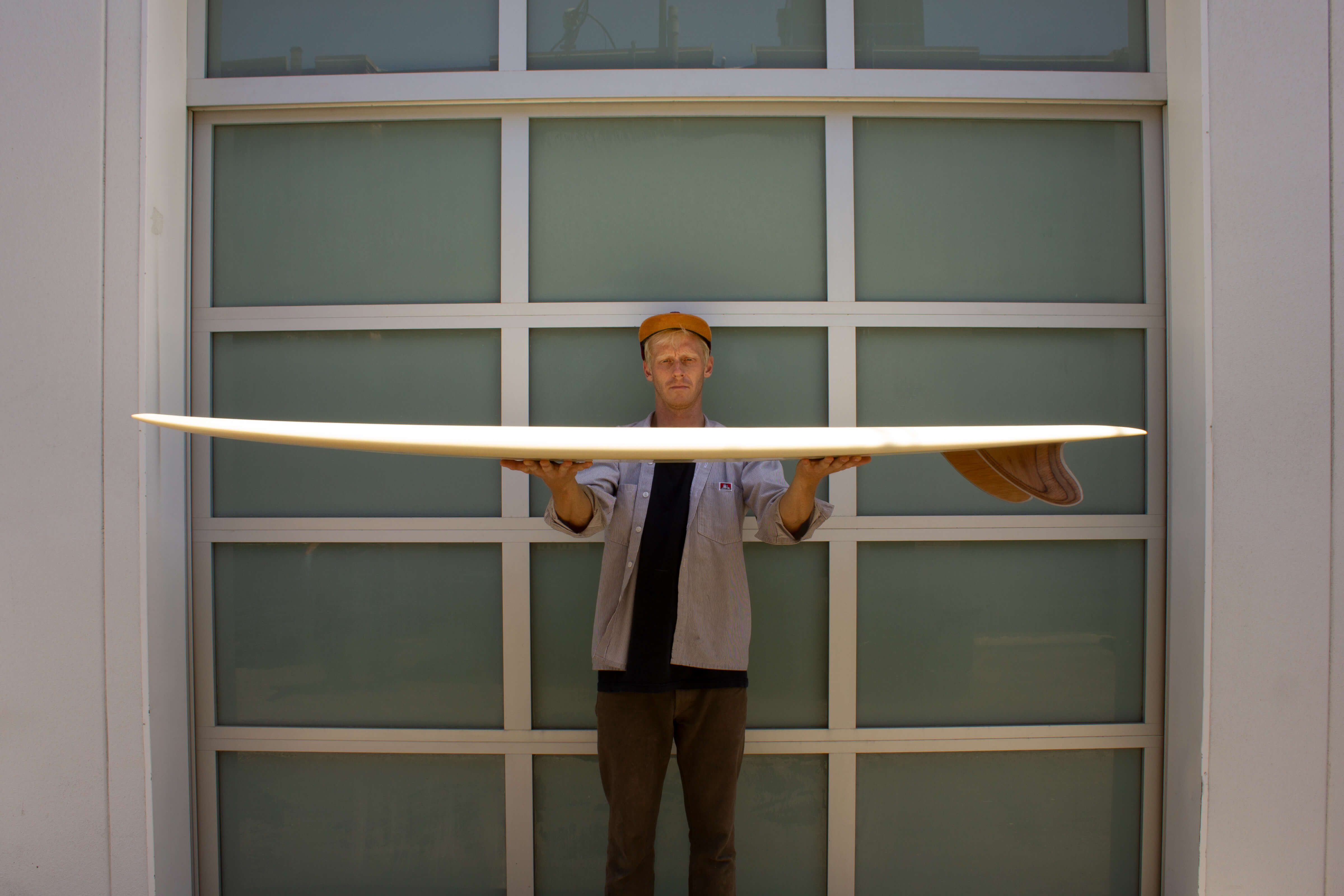 7'2 Jupiter Long Fish - Mollusk Surf Shop
