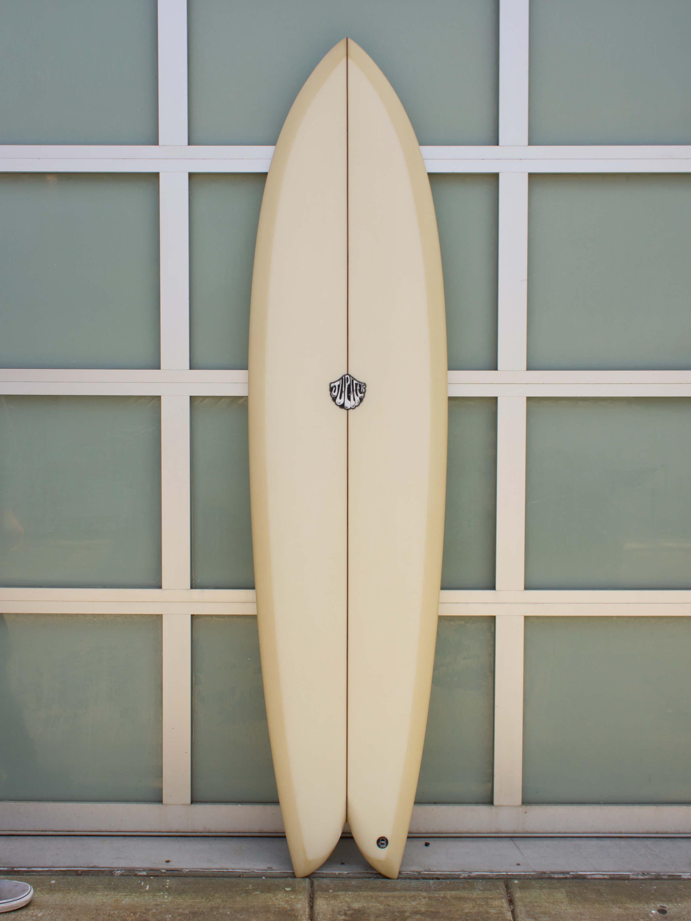 7'2 Jupiter Long Fish - Mollusk Surf Shop