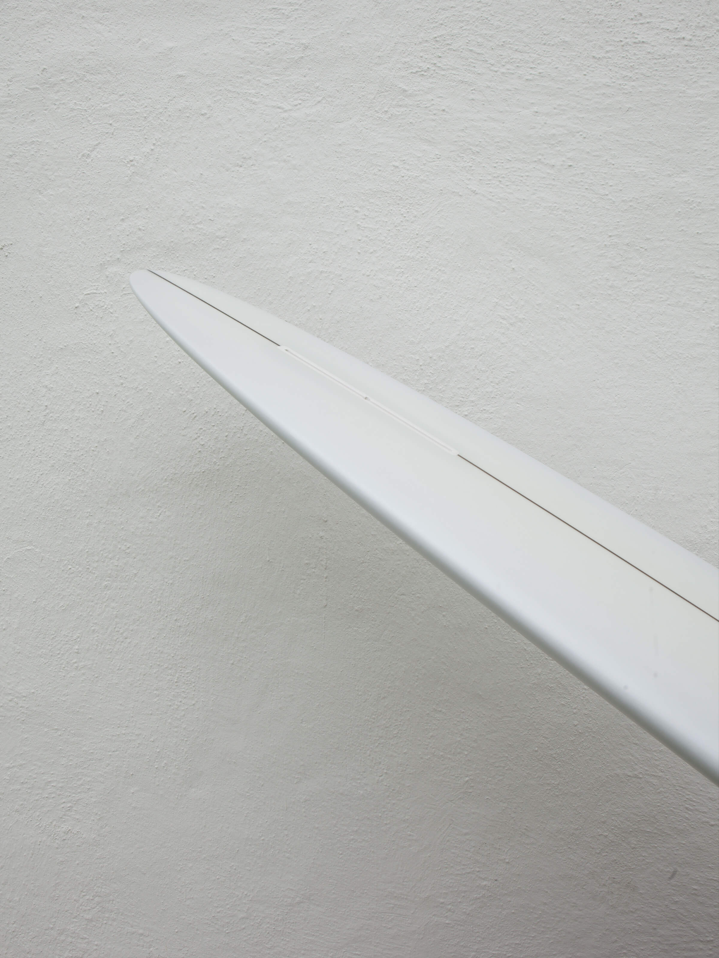7'2 Liddle Death Machine - Checkered - Mollusk Surf Shop - description