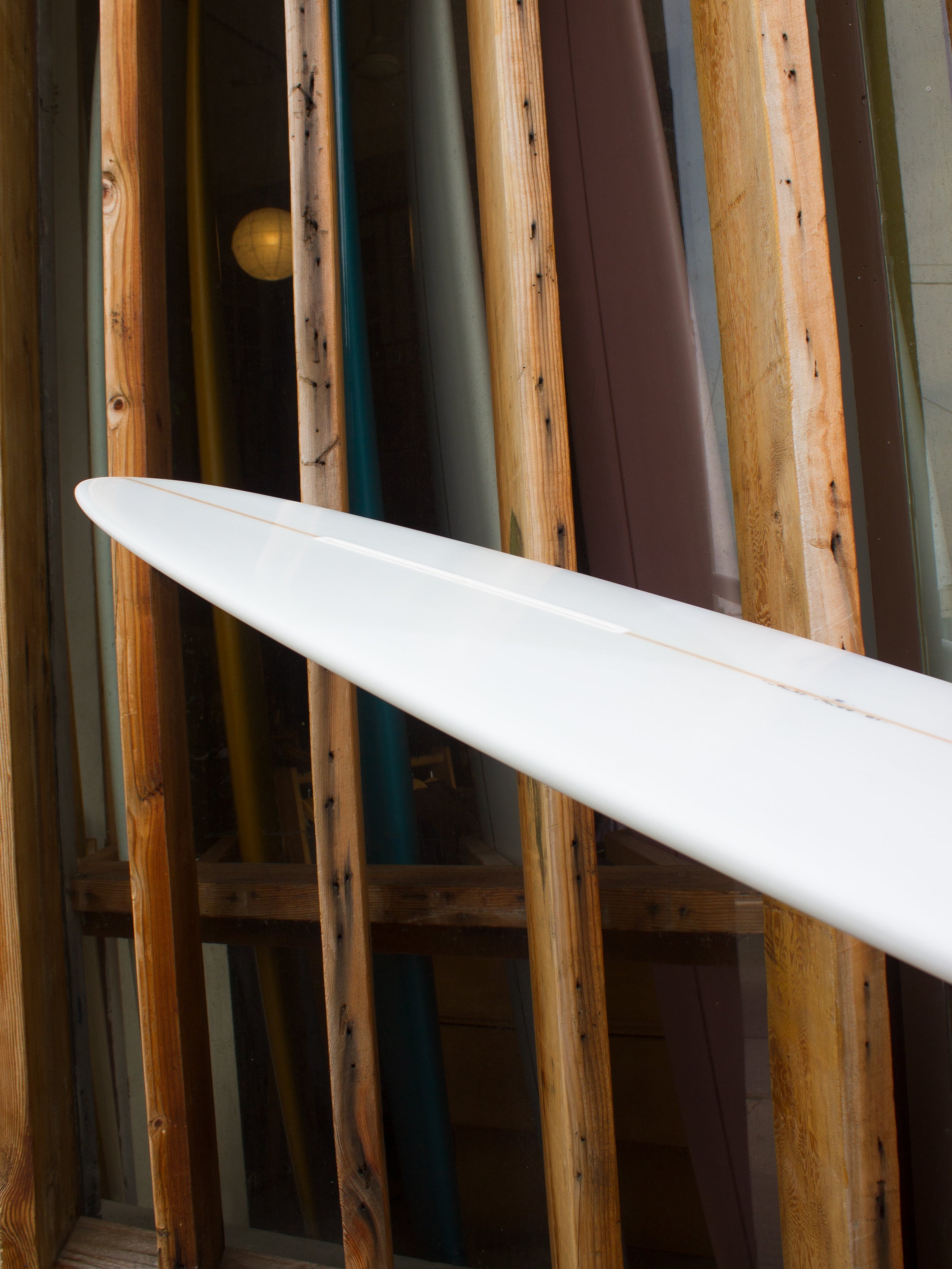 7'2 Liddle GP - Mollusk Surf Shop - description